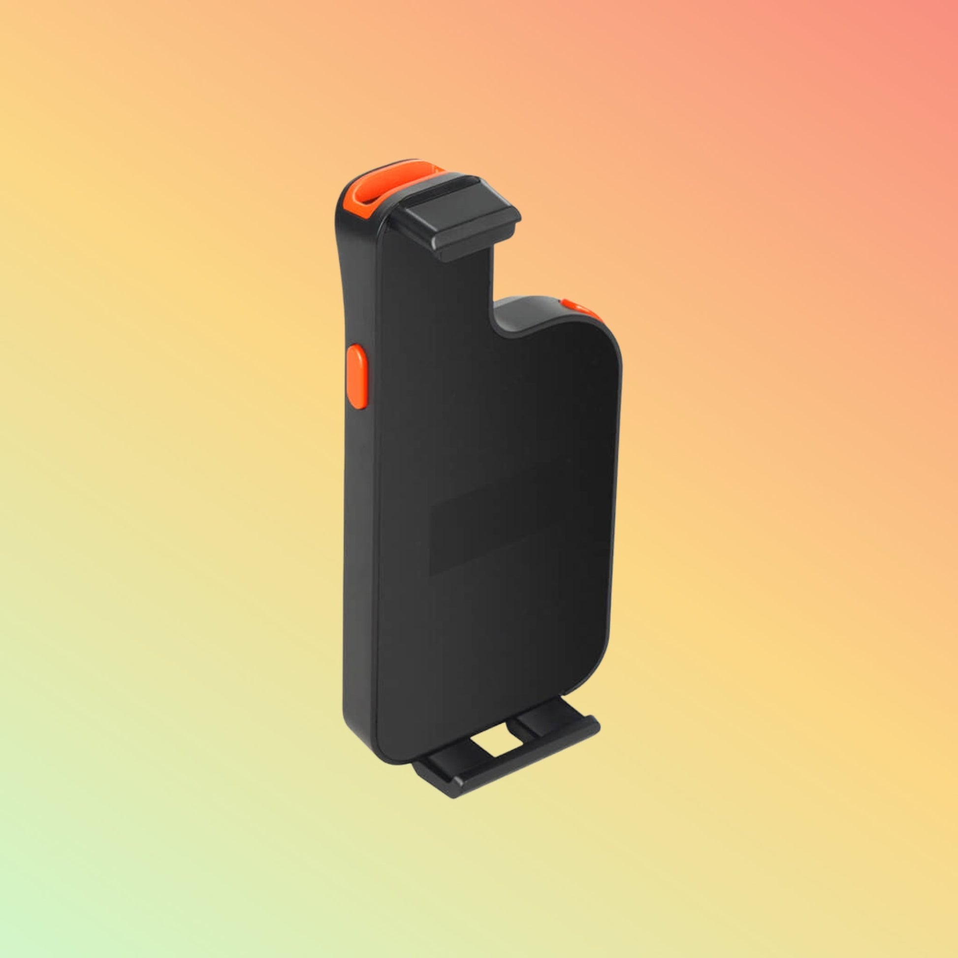 Syble Atekiot AK - C22 1D/2D Barcode Scanner - NEOTECH