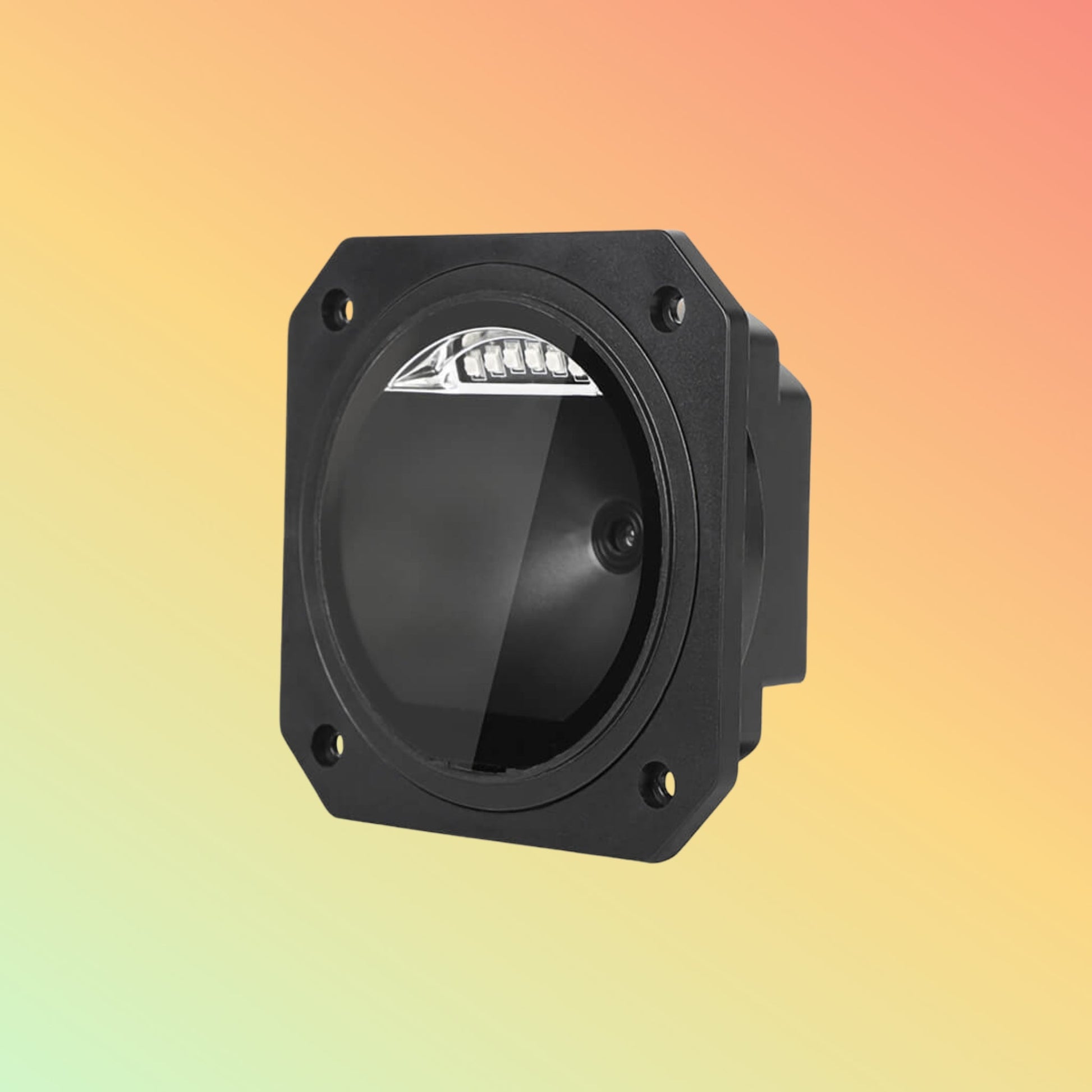 Syble Atekiot AK - M1 2D barcode scanner - NEOTECH