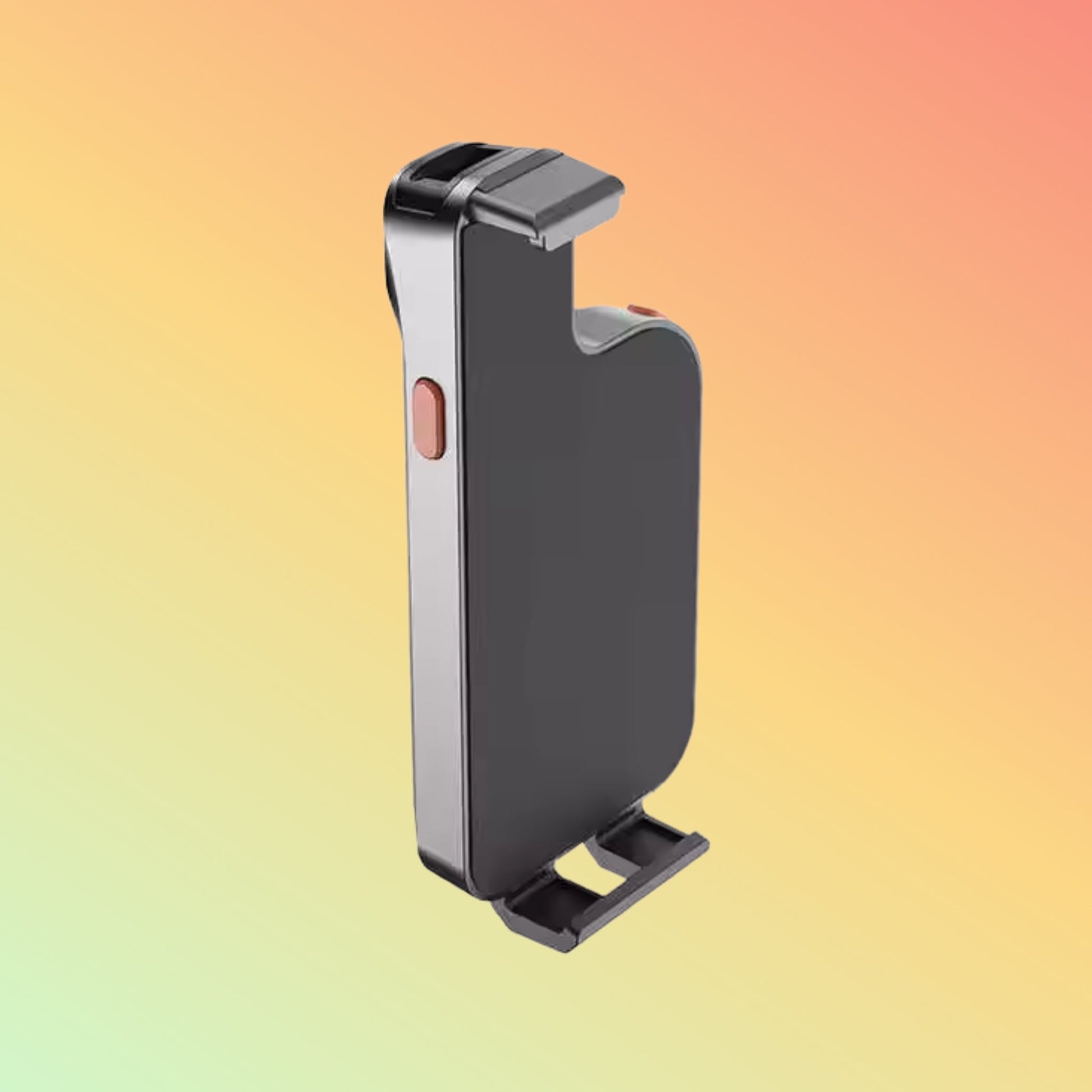 Syble C22 1D 2D Wireless Portable 2.4G BT Barcodes Scanner - NEOTECH