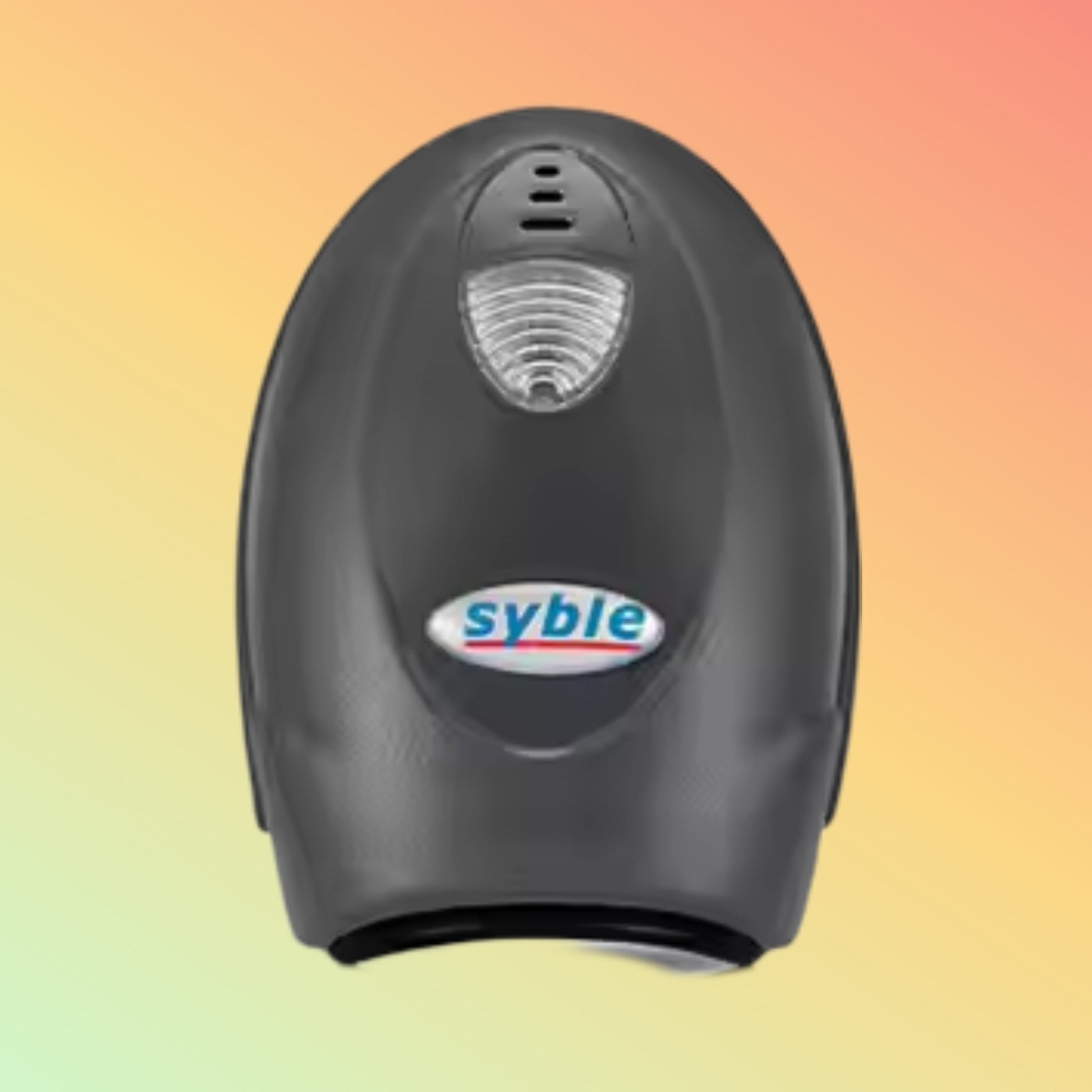 Syble XB - 2108 High - Sensitivity Wired 1D Laser Barcode Scanner - NEOTECH