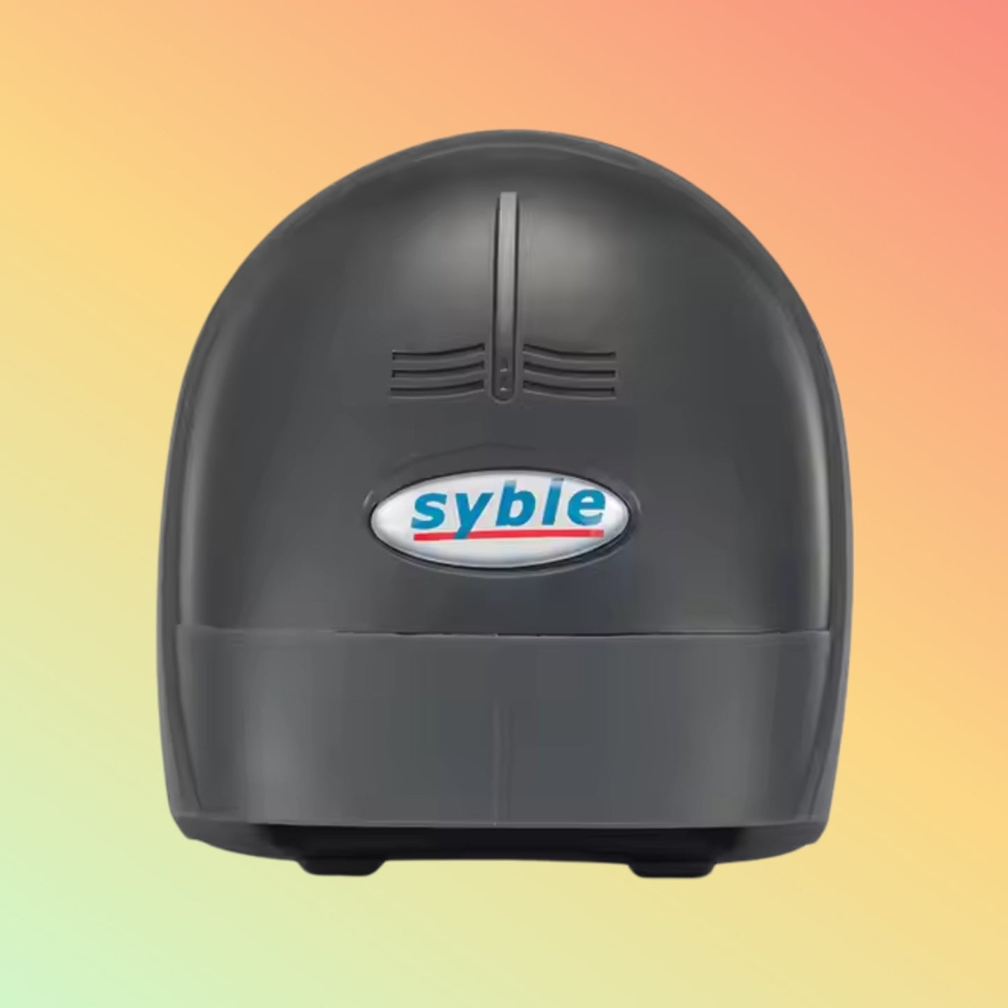 Syble XB - 5055R Industrial Wireless Laser Barcode Scanner - NEOTECH