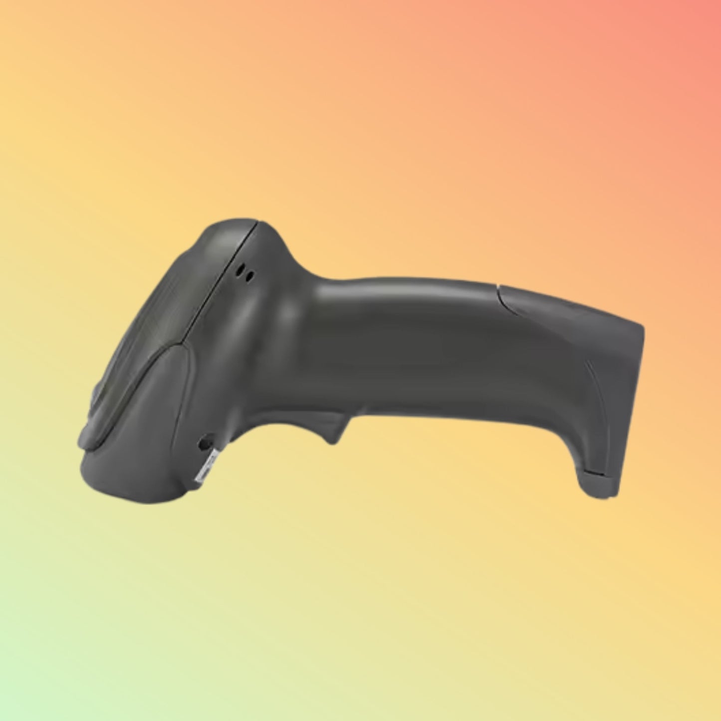 Syble XB - 5066R IOS Android Handheld Bar Code Scanner - NEOTECH