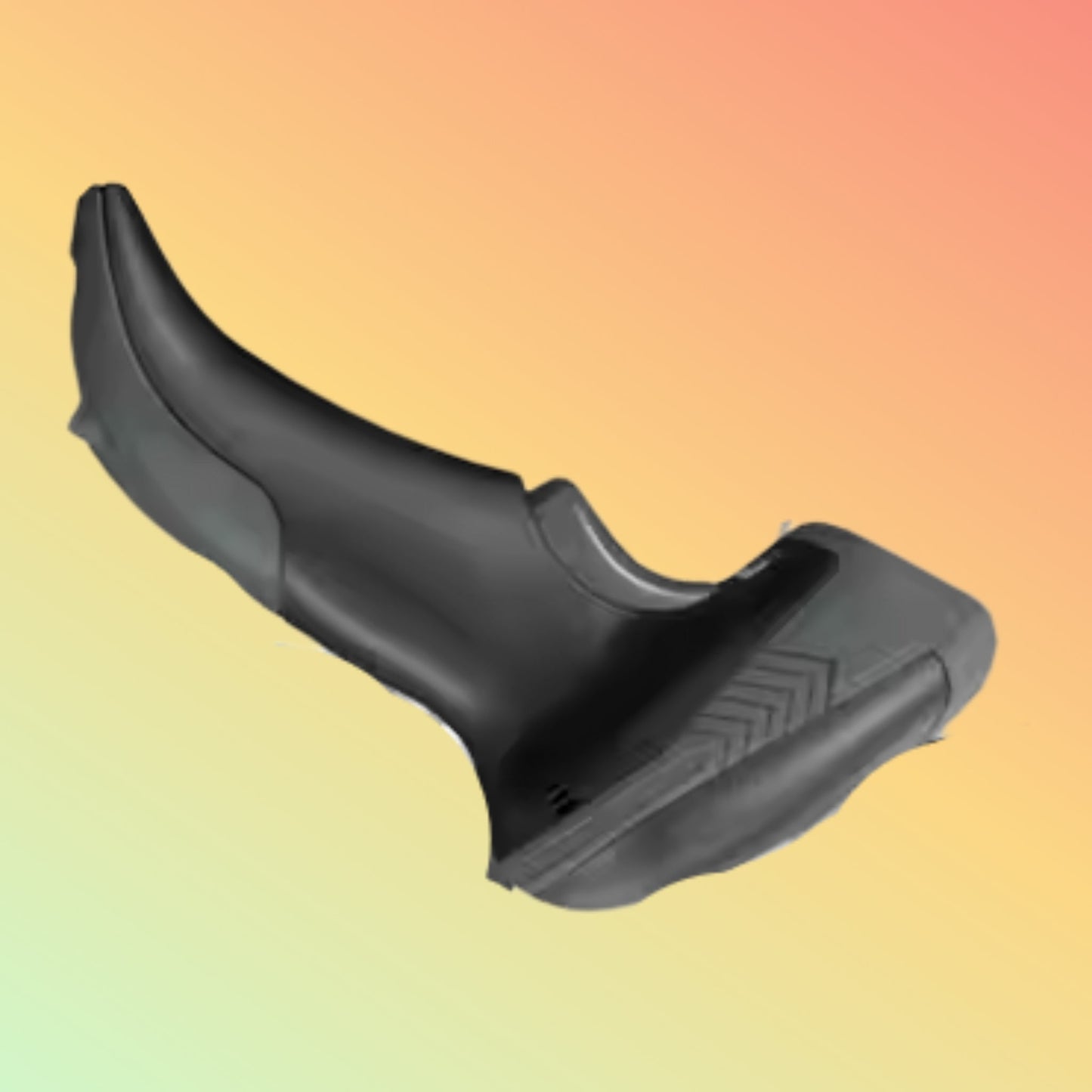 Syble XB - 6221 Wired 1D/2D QR Code Scanner – Handheld & Android - NEOTECH