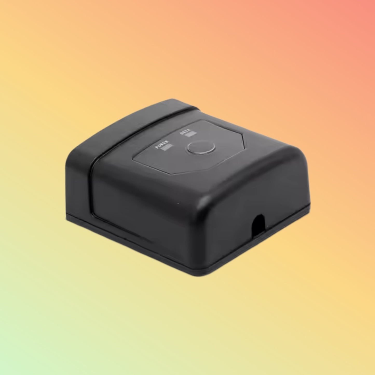 Syble XB - 7120 Fixed 1D/2D QR Code Scanner for Vending Machines - NEOTECH