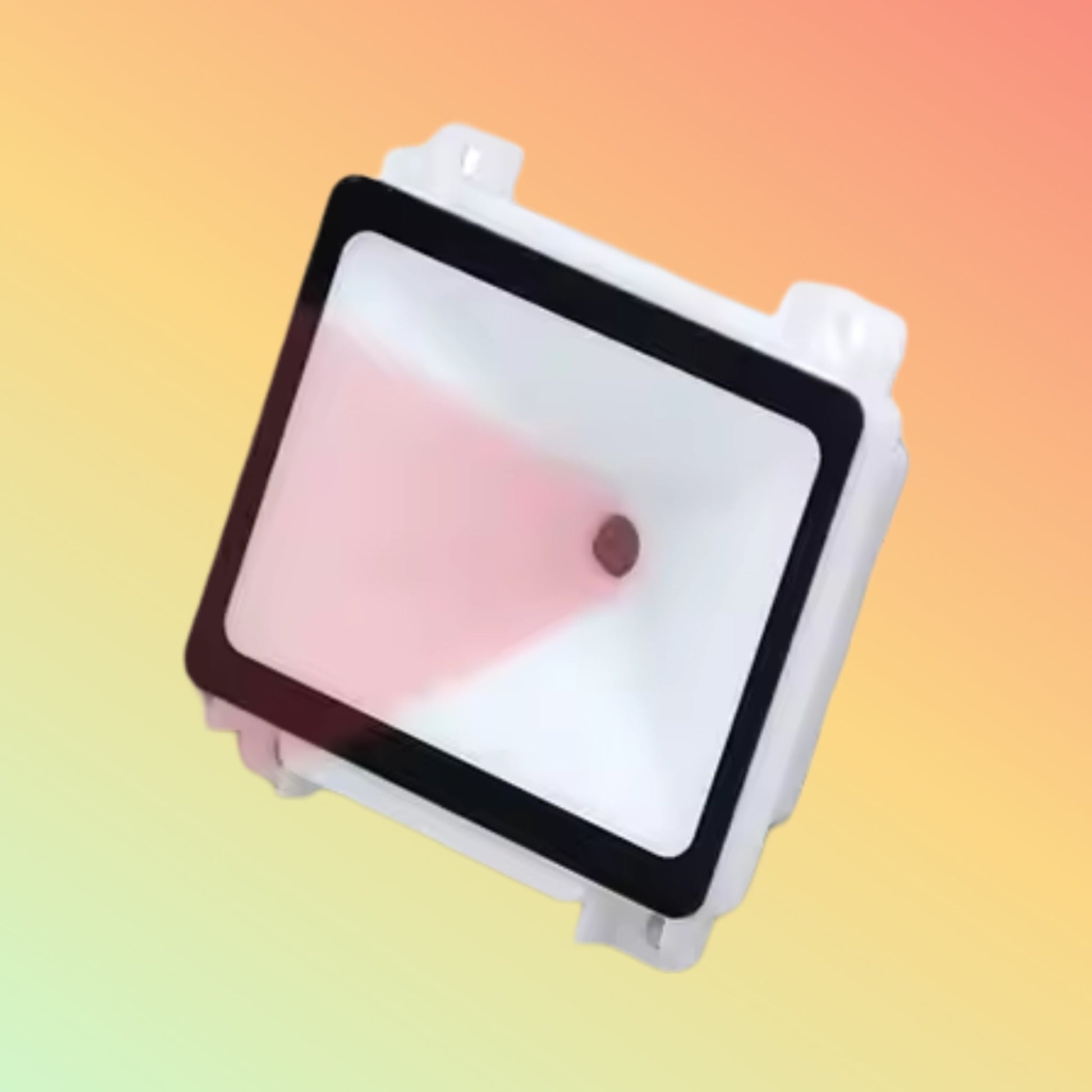 Syble XB - 76M6 Embedded 2D QR Scanner with Auto - Sensing & Omni Read - NEOTECH