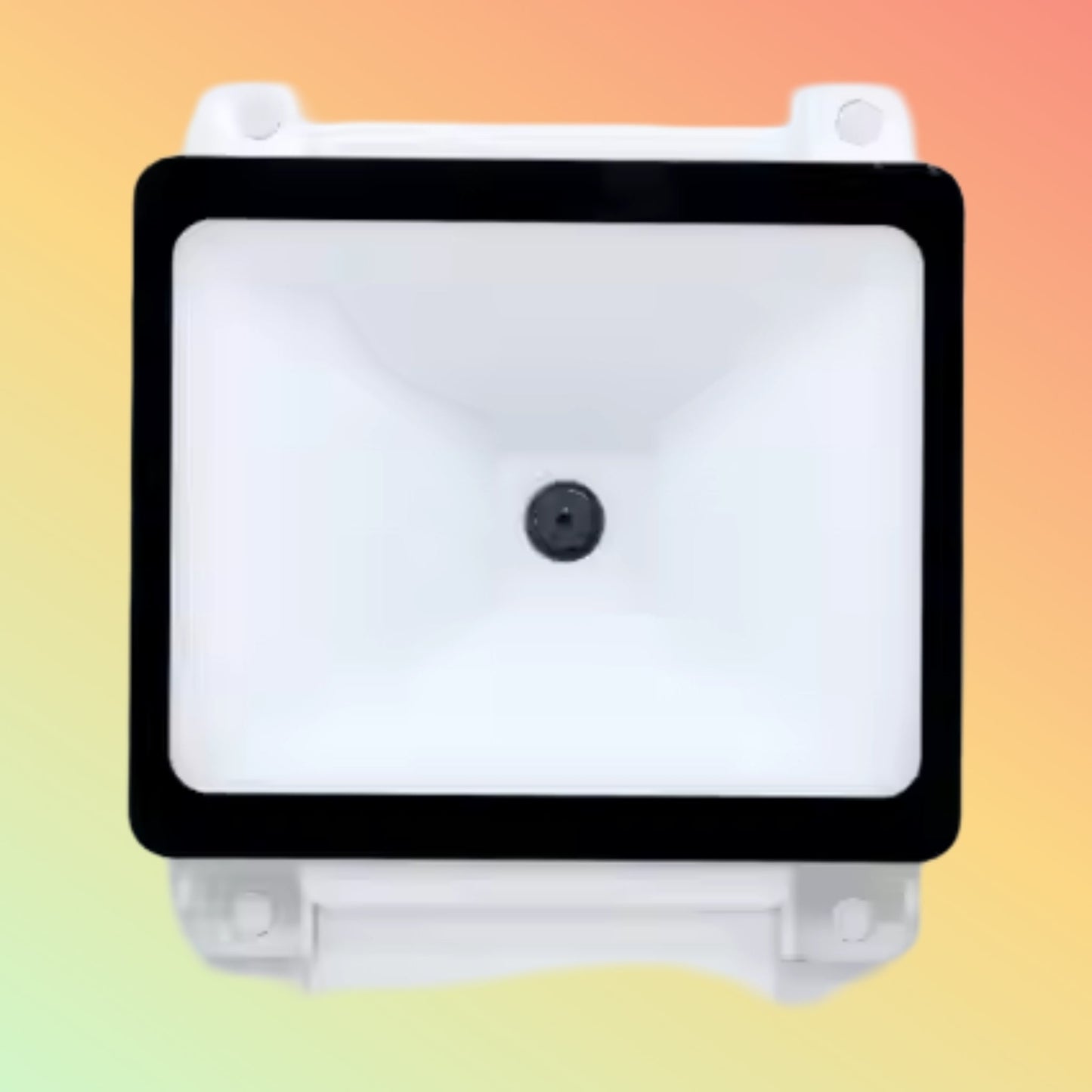 Syble XB - 76M6 Syble Automatic Sensing Embedded 2D Barcode Scanner - NEOTECH