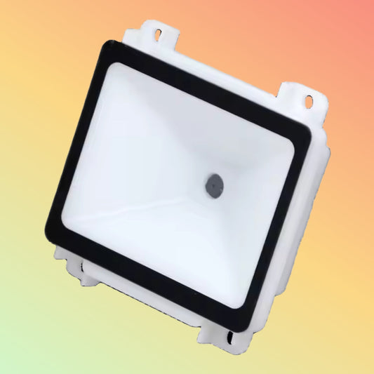 Syble XB - 76M6 Syble Automatic Sensing Embedded 2D Barcode Scanner - NEOTECH