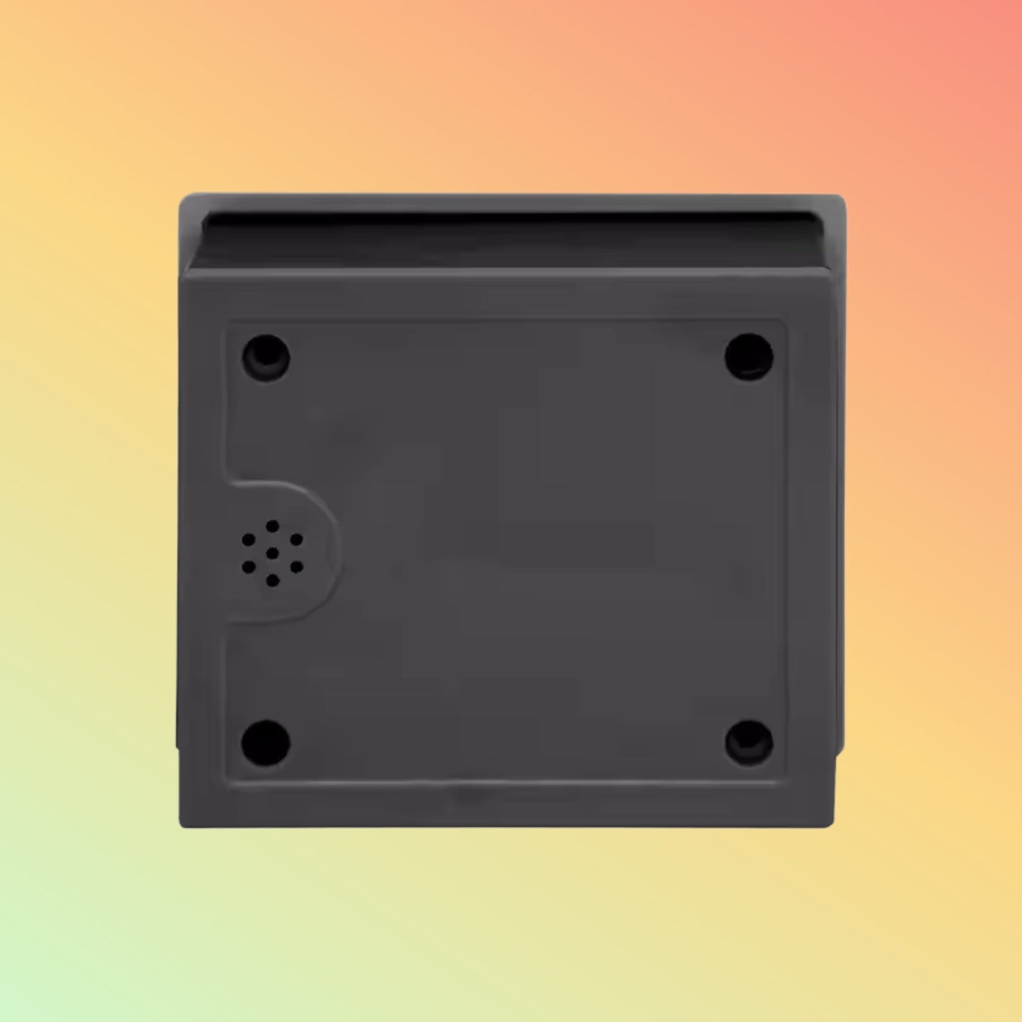 Syble XB - 7705H 2D Embedded Scanner Self - developed Decoder Chip - NEOTECH