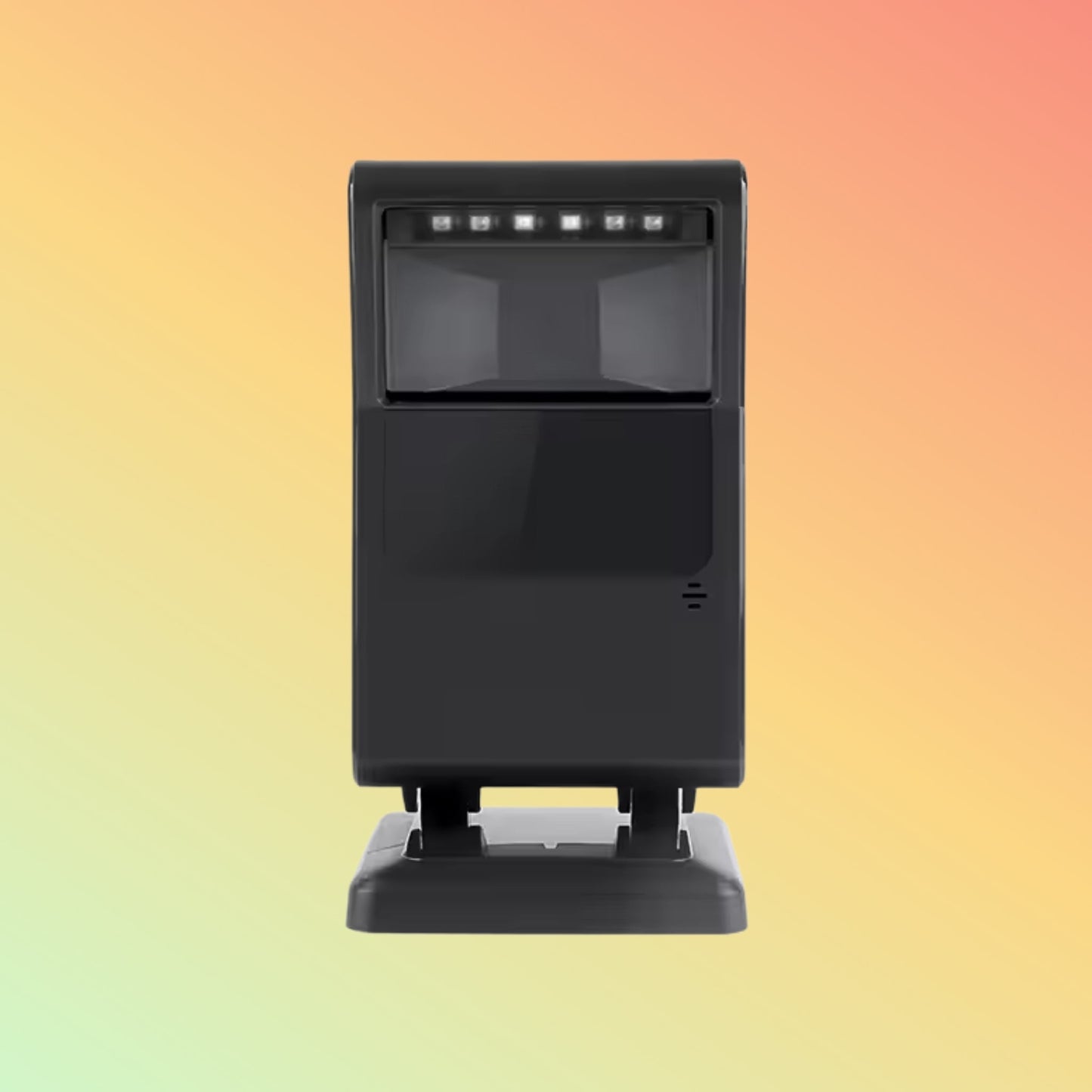 Syble XB - 8000 2D Omnidirectional Barcode Scanner QR Reader - NEOTECH