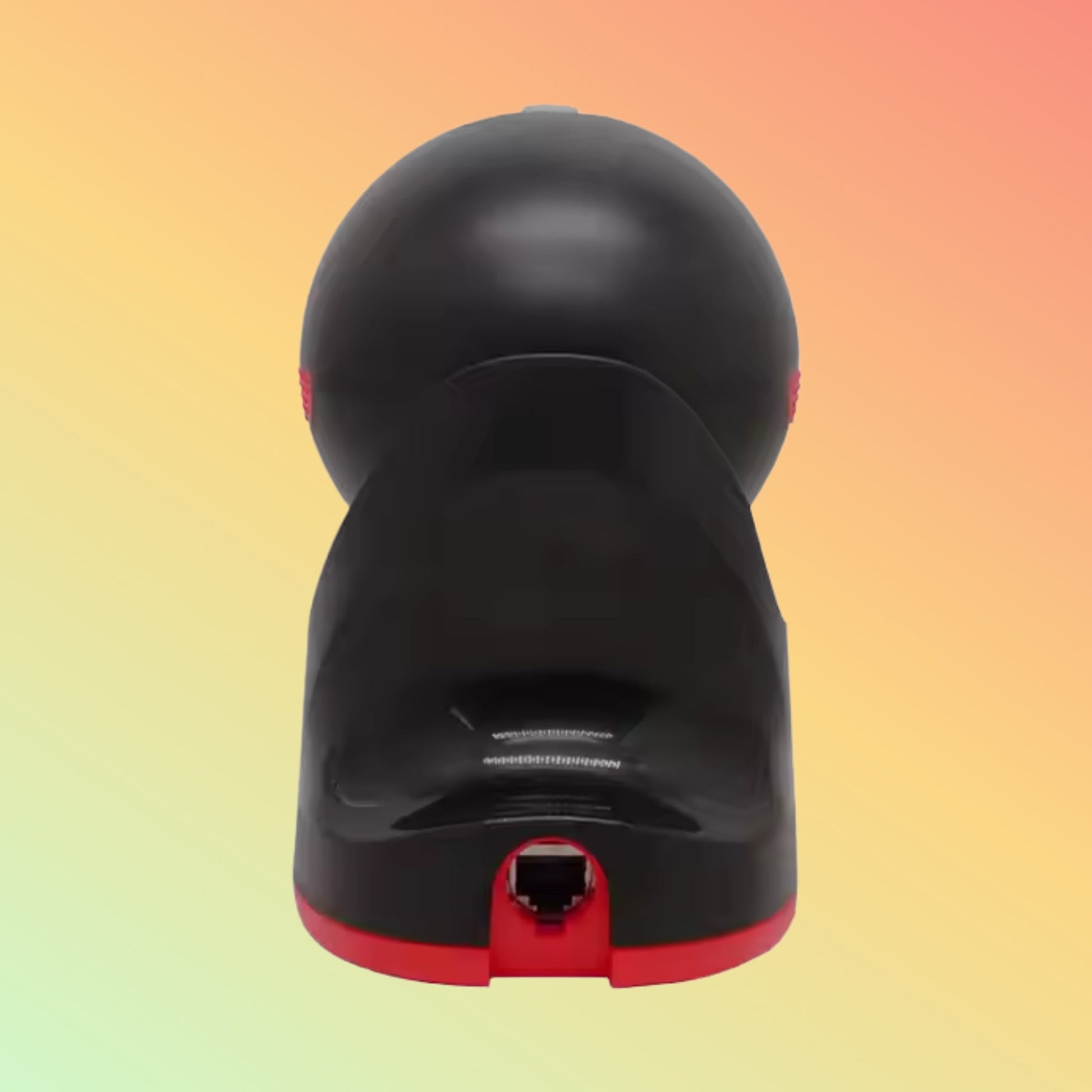 Syble XB - 8602 2D Desktop Barcode Scanner for 1D/2D QR Codes - NEOTECH