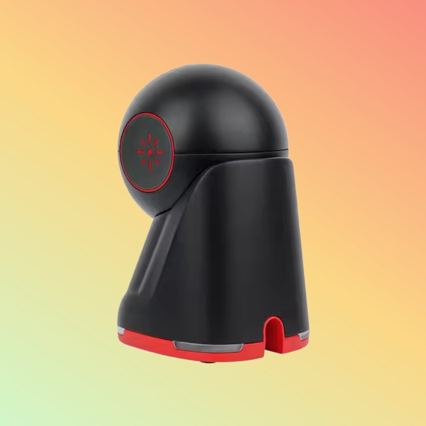 Syble XB - 8608 Medical 1D/2D QR Code Desktop Omnidirectional Scanner - NEOTECH