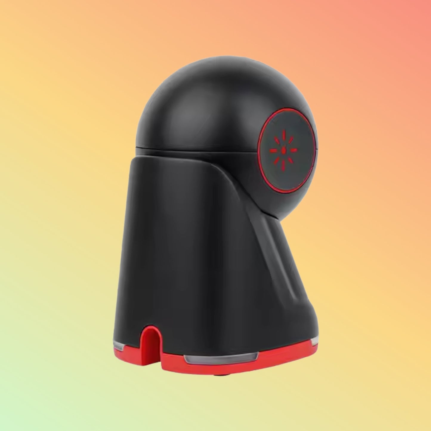 Syble XB - 8608 Medical 1D/2D QR Code Desktop Omnidirectional Scanner - NEOTECH