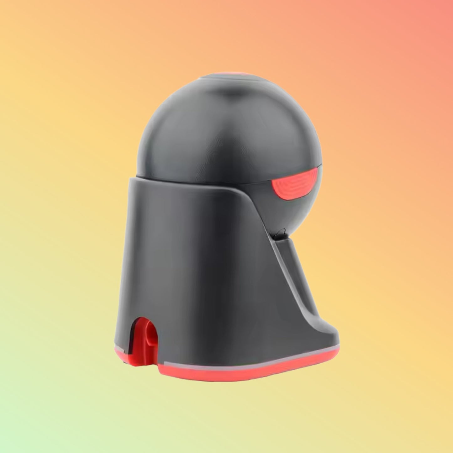 Syble XB - 8608H Fast & Accurate Medical Desktop Barcode Scanner - NEOTECH