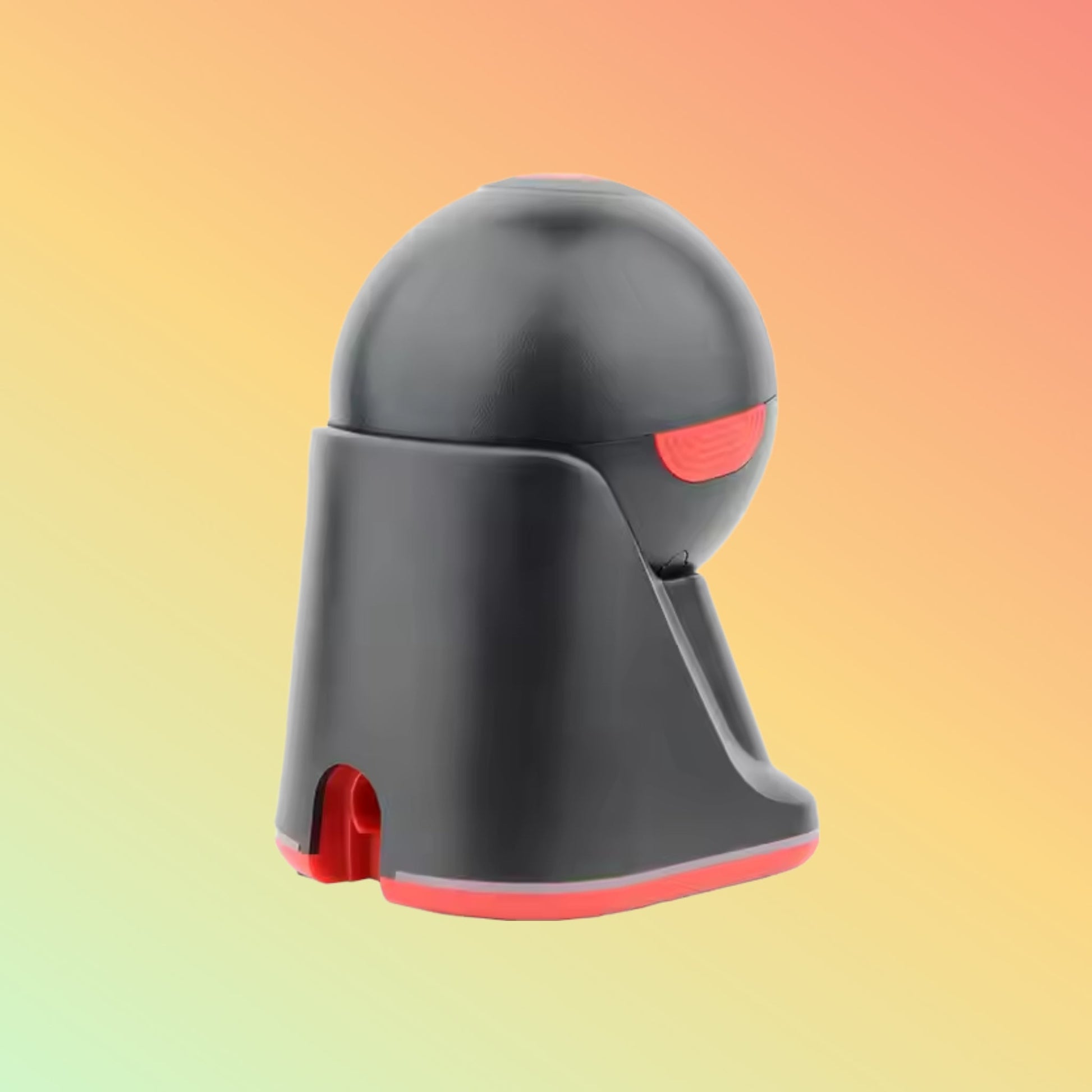 Syble XB - 8608H Fast & Accurate Medical Desktop Barcode Scanner - NEOTECH