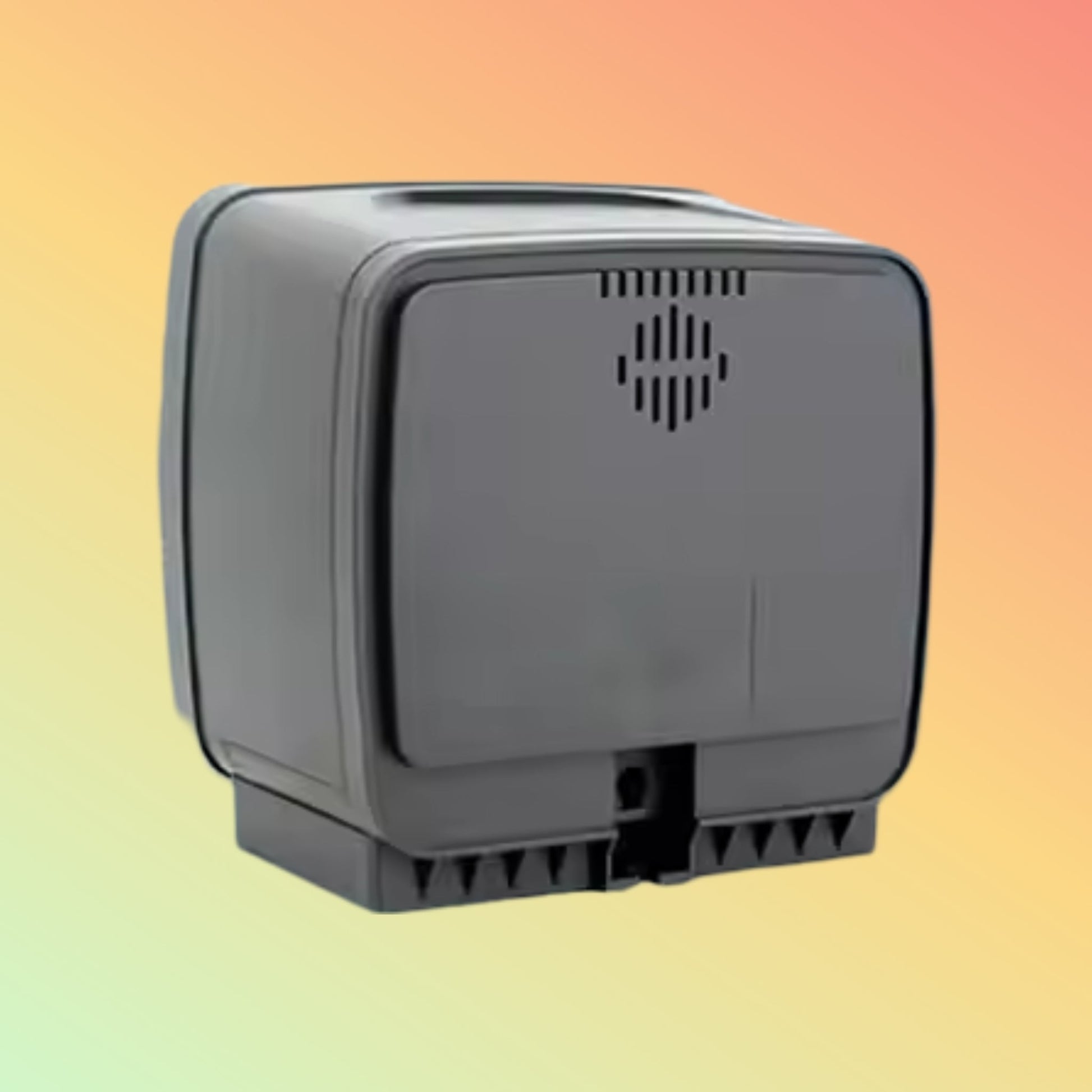 Syble XB - 8809H 2D CMOS Hands - Free Omnidirectional Desktop Scanner - NEOTECH