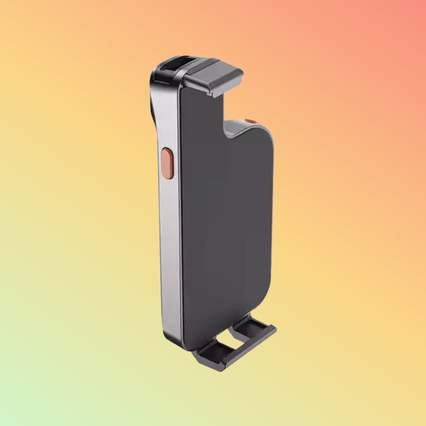Syble XB - C22 Wireless Portable Small Barcode Scanner 2D - NEOTECH
