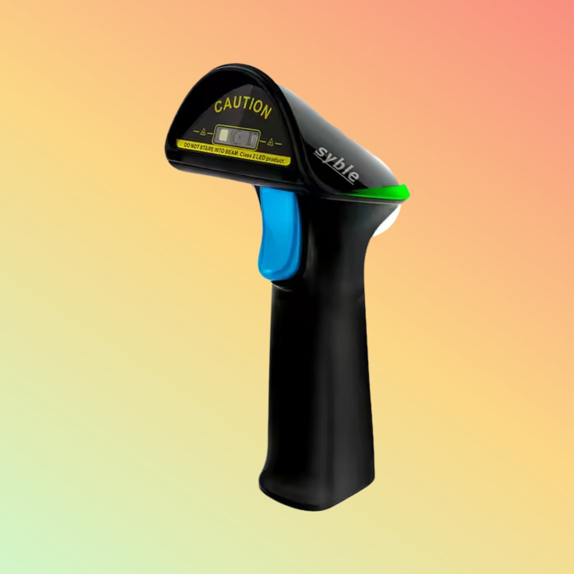 Syble XB - D20 High - performance CMOS Imaging Barcode Scanner - NEOTECH