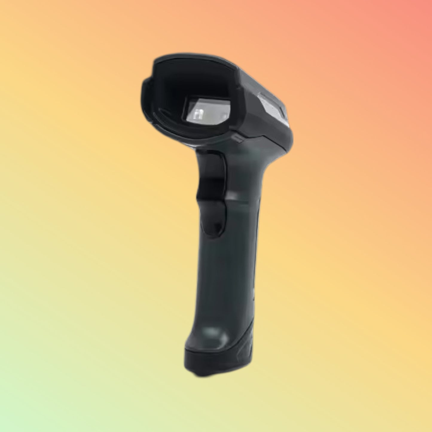 Syble XB - D60 High - Performance 2D CMOS Wired Handheld Scanner - NEOTECH