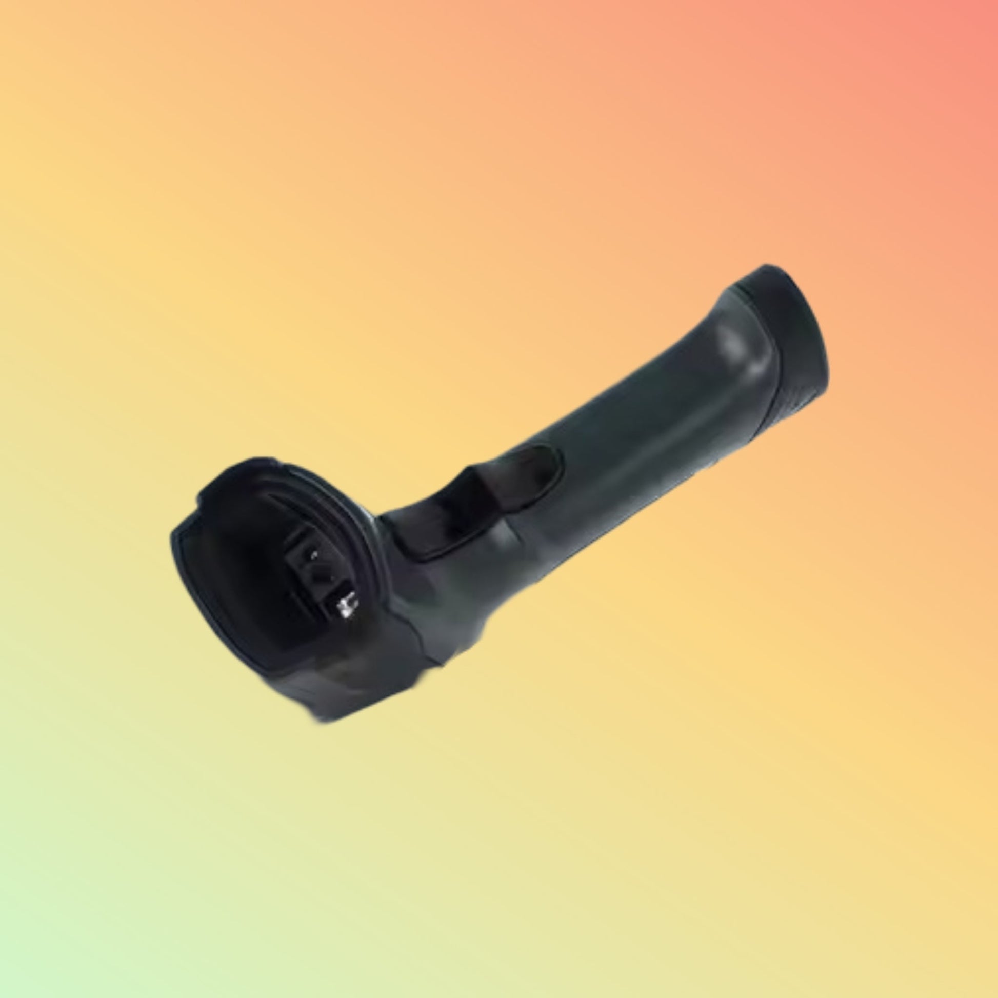 Syble XB - D60 High - Performance 2D CMOS Wired Handheld Scanner - NEOTECH
