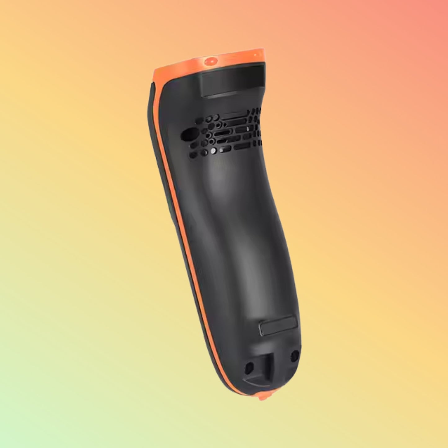 Syble XB - M80 Mini 2D Portable Handheld 2.4G Bluetooth Barcode Scanner - NEOTECH