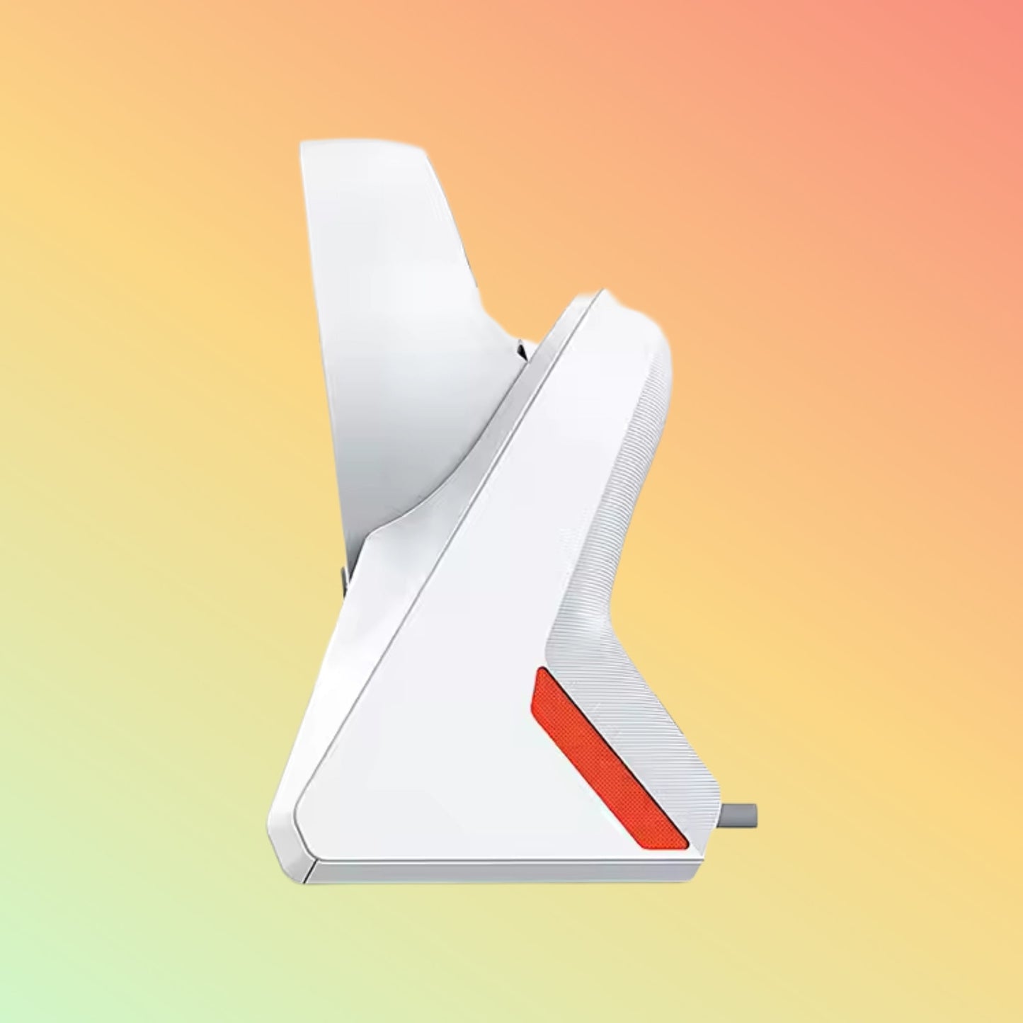 Syble XB - X86 Wired 1D/2D USB Barcode Scanner – New 32 - Bit Design - NEOTECH