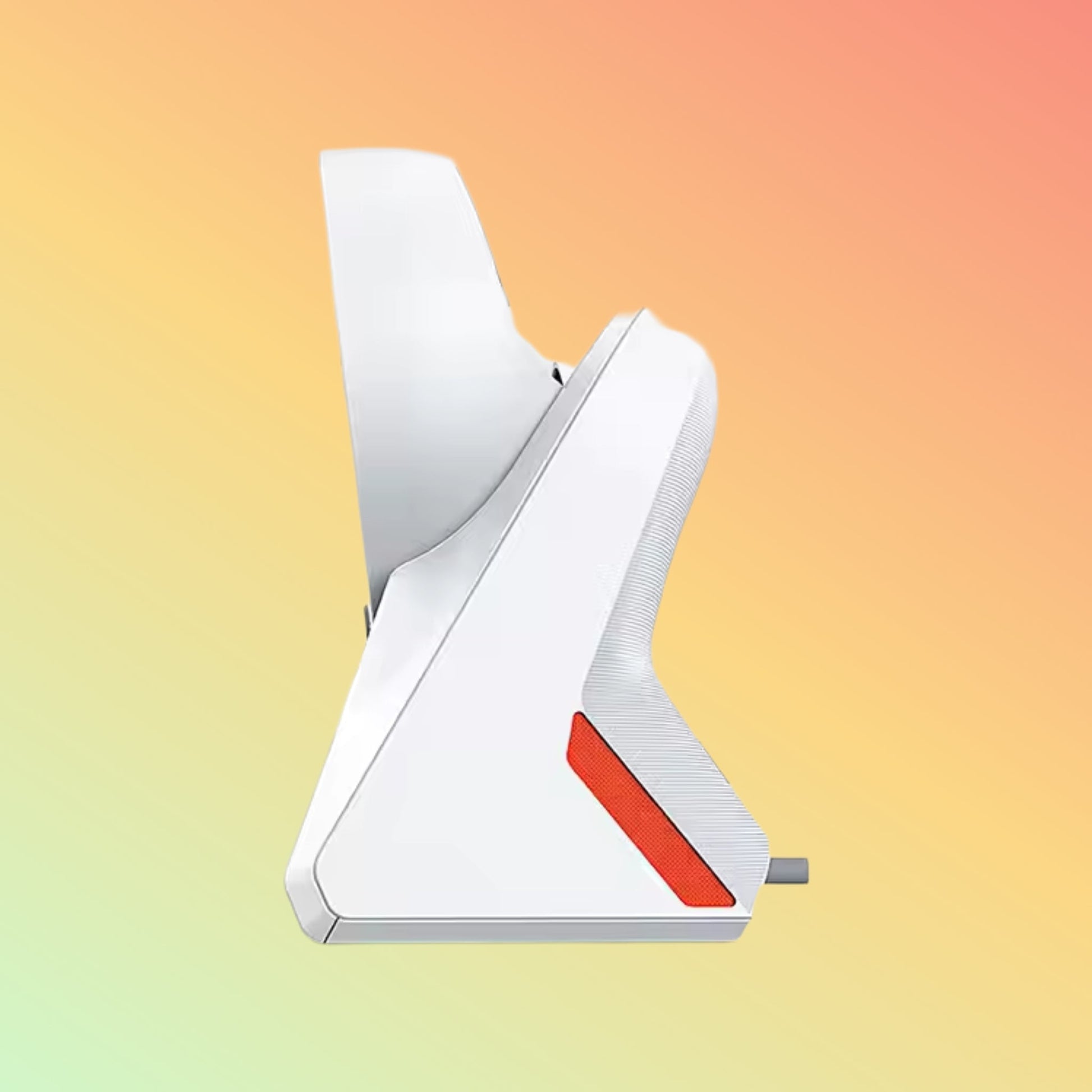 Syble XB - X86 Wired 1D/2D USB Barcode Scanner – New 32 - Bit Design - NEOTECH