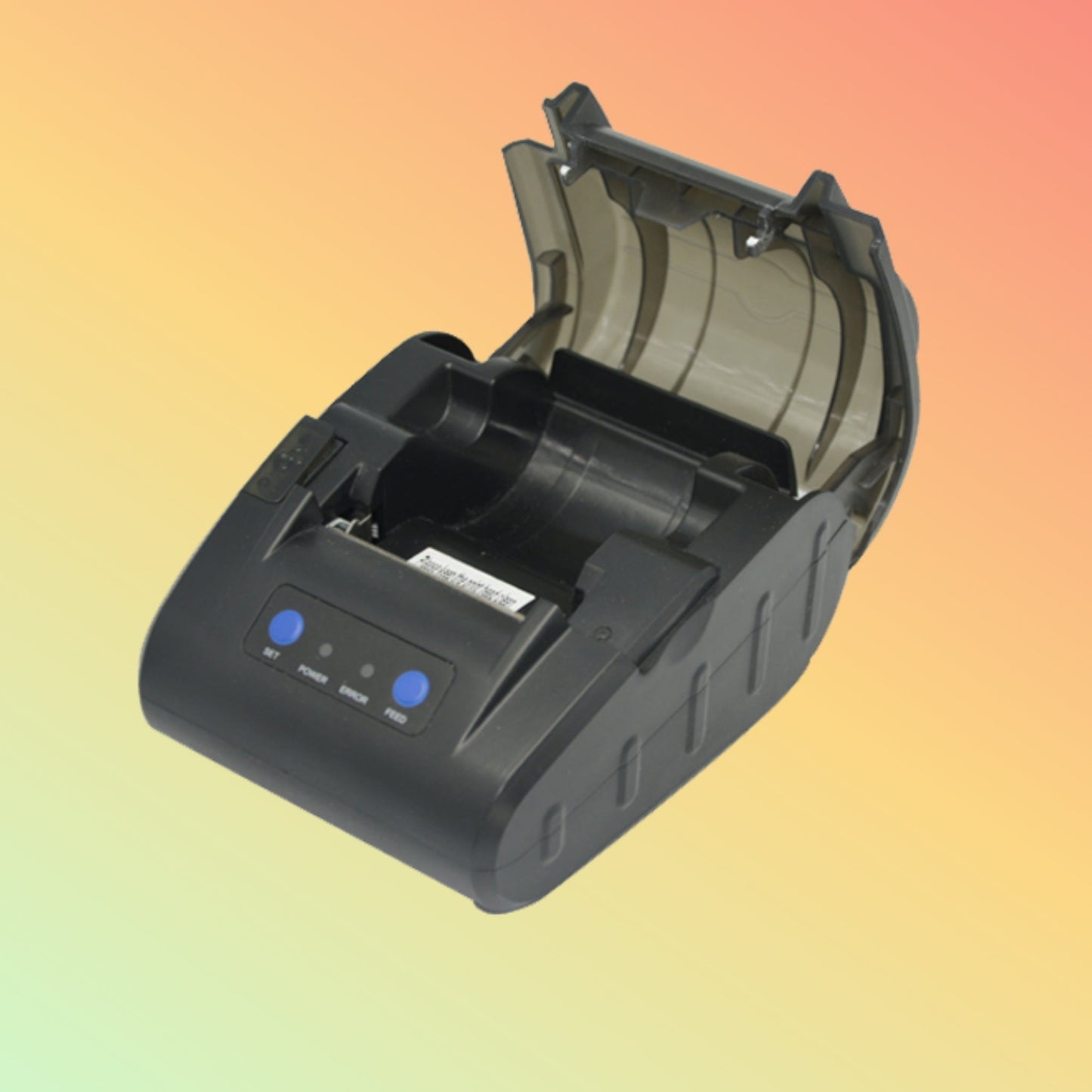 Syncotek SP - POS58V POS Printer - NEOTECH