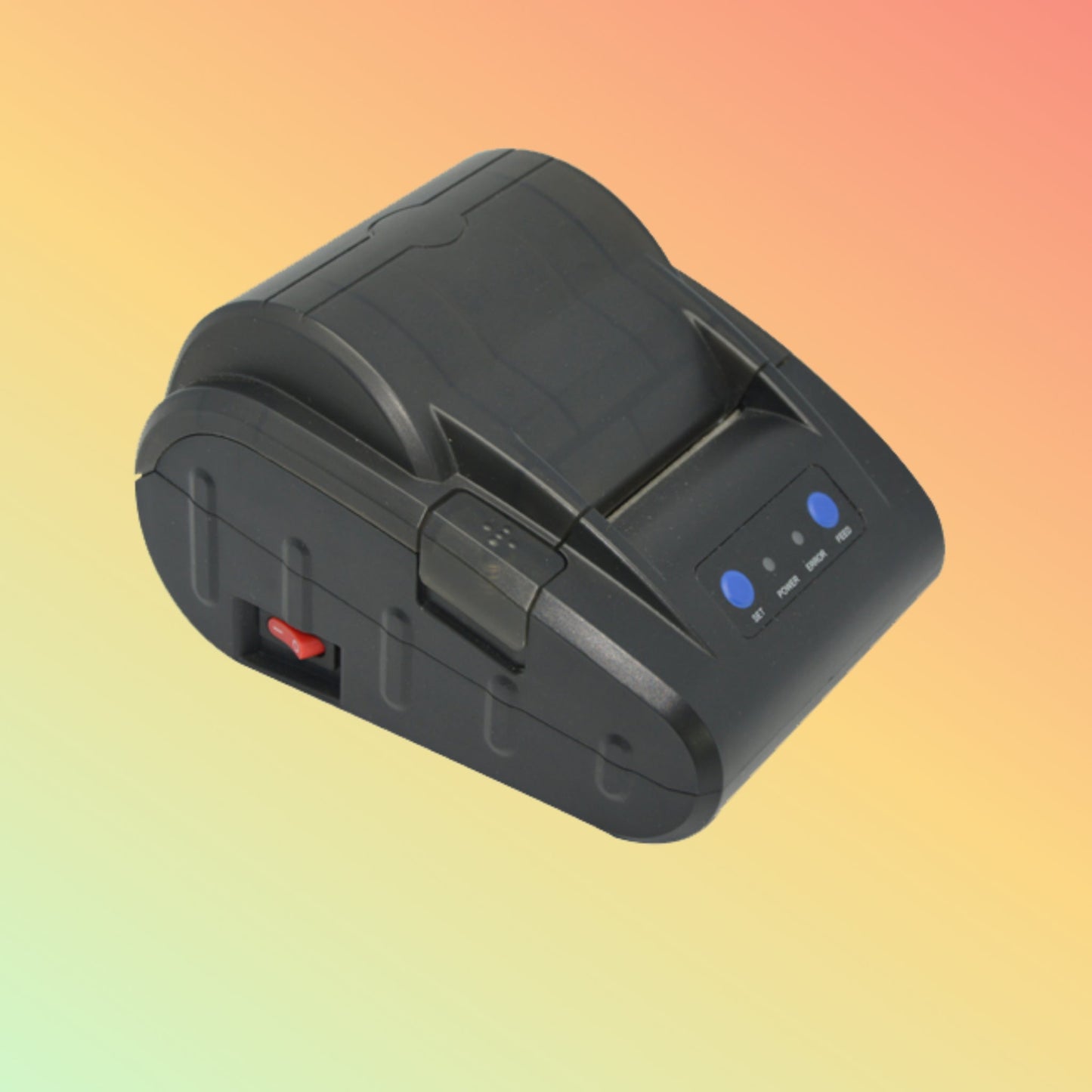 Syncotek SP - POS58V POS Printer - NEOTECH