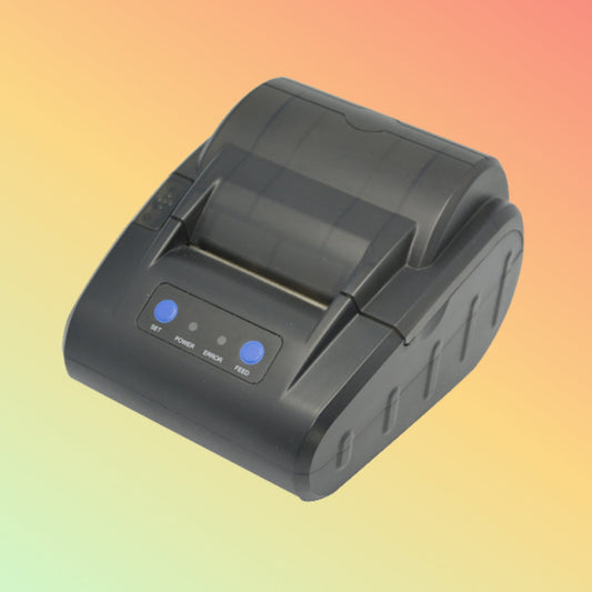 Syncotek SP - POS58V POS Printer - NEOTECH