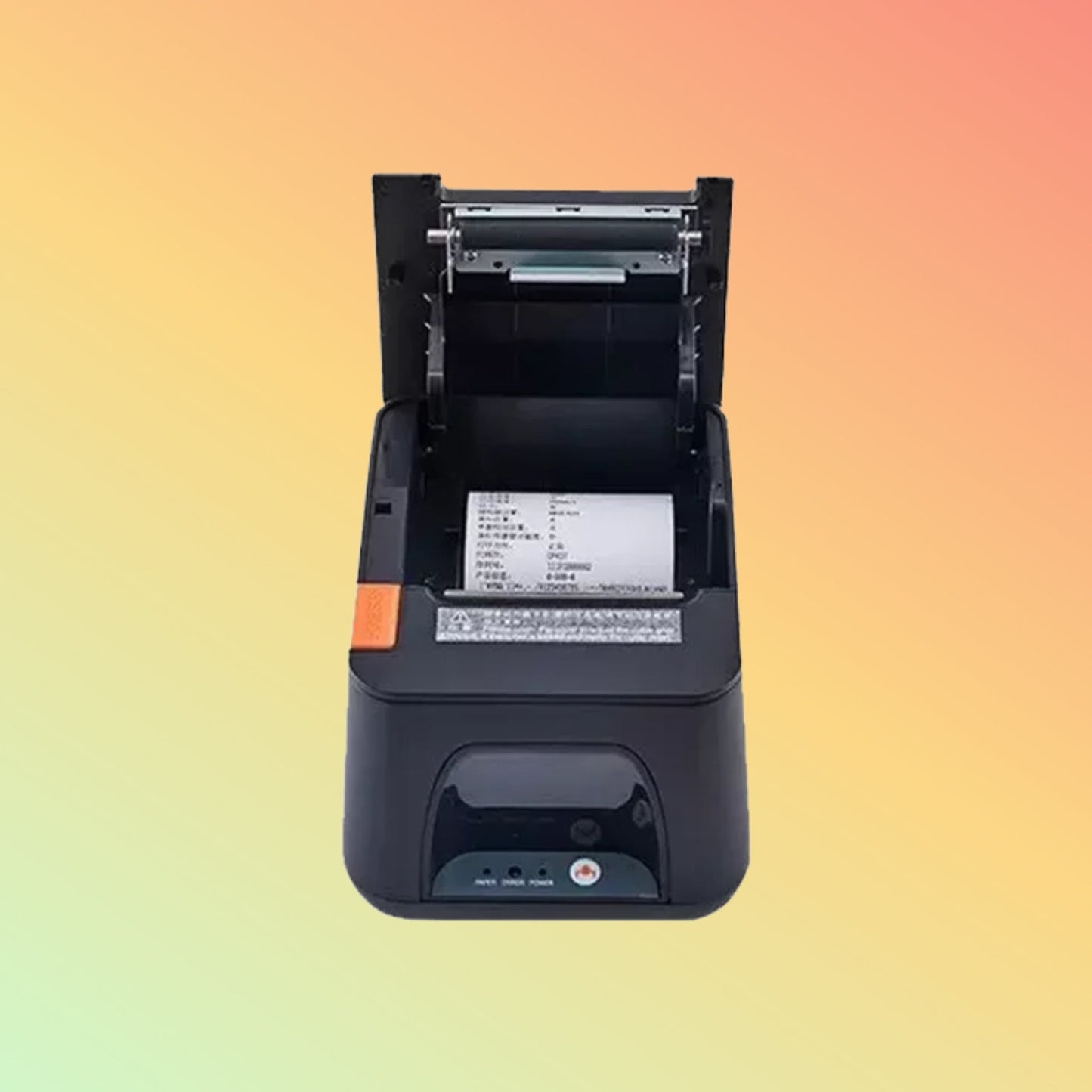 Syncotek SP - POS890E Plus POS Printer - NEOTECH