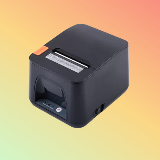 Syncotek SP - POS890E Plus POS Printer - NEOTECH