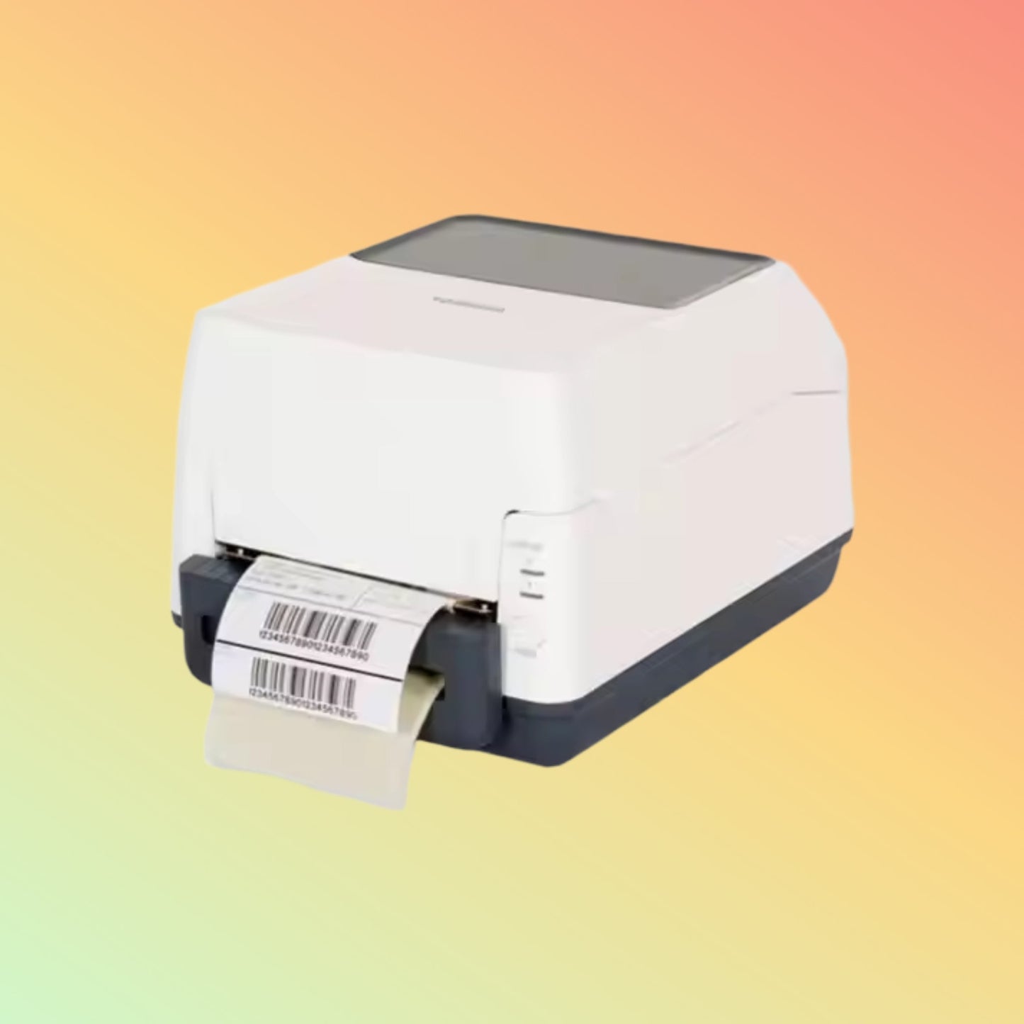 TEC B - FV4T Robust Compact Package With Versatile Connectivity - NEOTECH