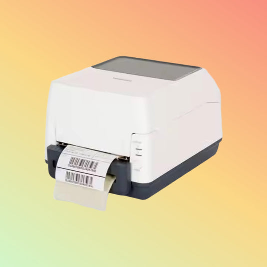 TEC B - FV4T Robust Compact Package With Versatile Connectivity - NEOTECH
