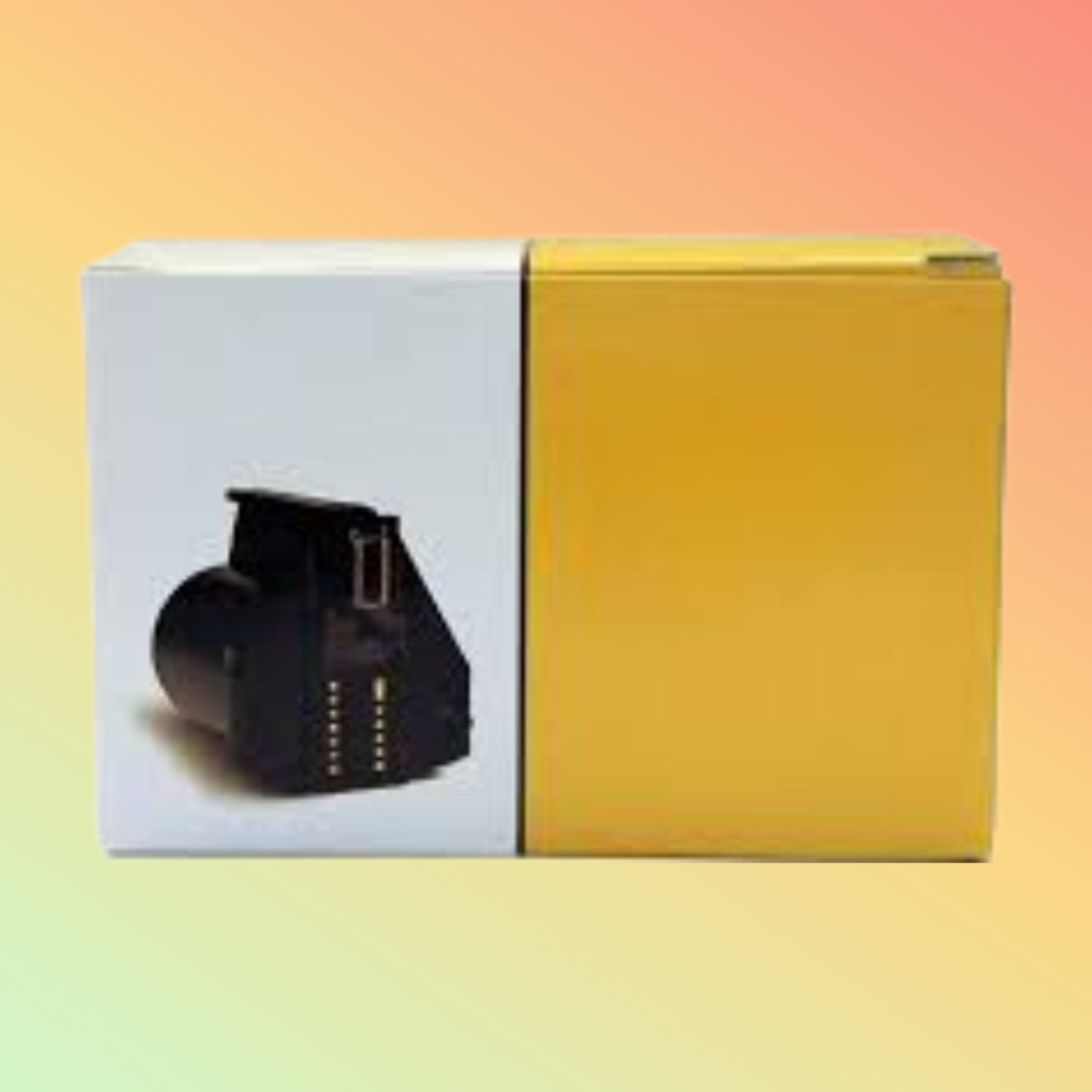 Telecheck Eclipse / First Data FD200 / FD200TI Ink Cartridge - NEOTECH