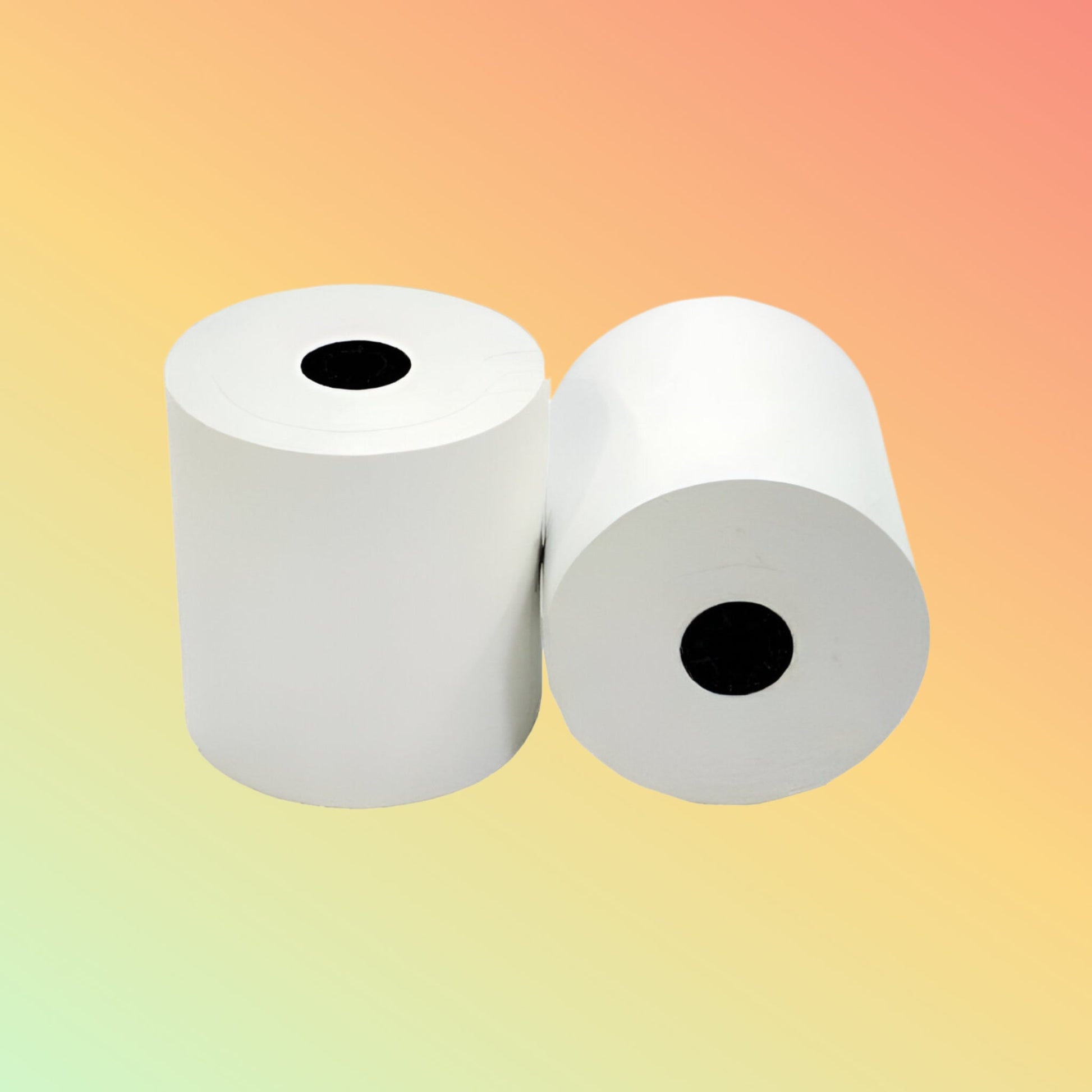 Terminal Depot 3 1/8" x 230' Thermal Paper Rolls - NEOTECH