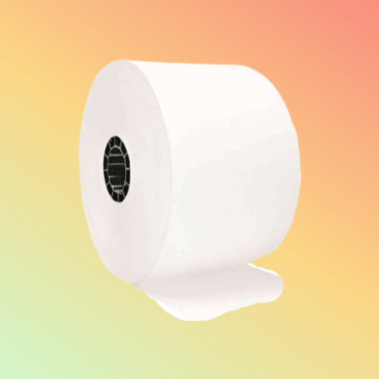 Thermal depot 2 5/16" x 400' Thermal Paper Rolls - NEOTECH