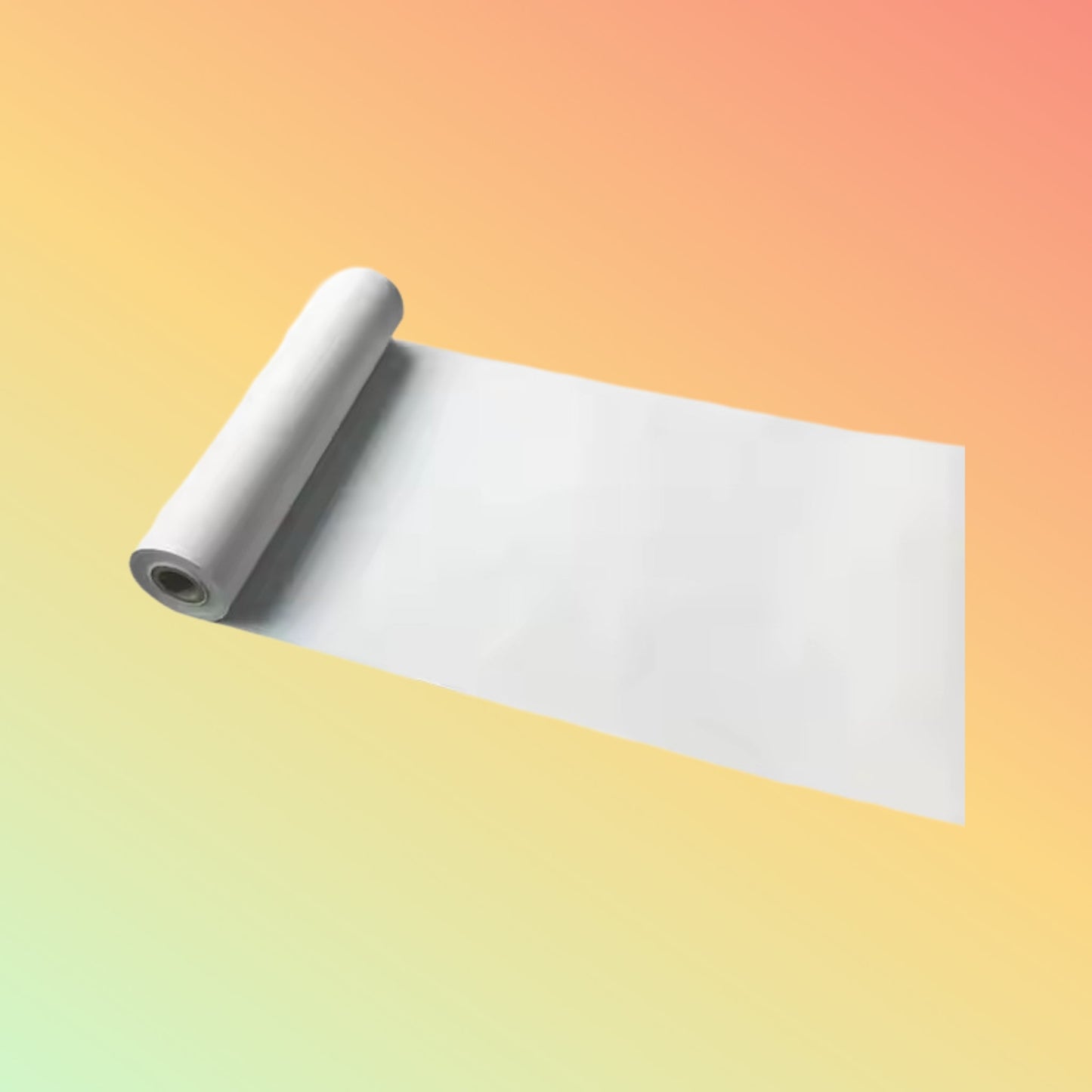 Thermal Fax Paper Roll for BROTHERFAX - 2990 & CimFAX Panasonic - NEOTECH