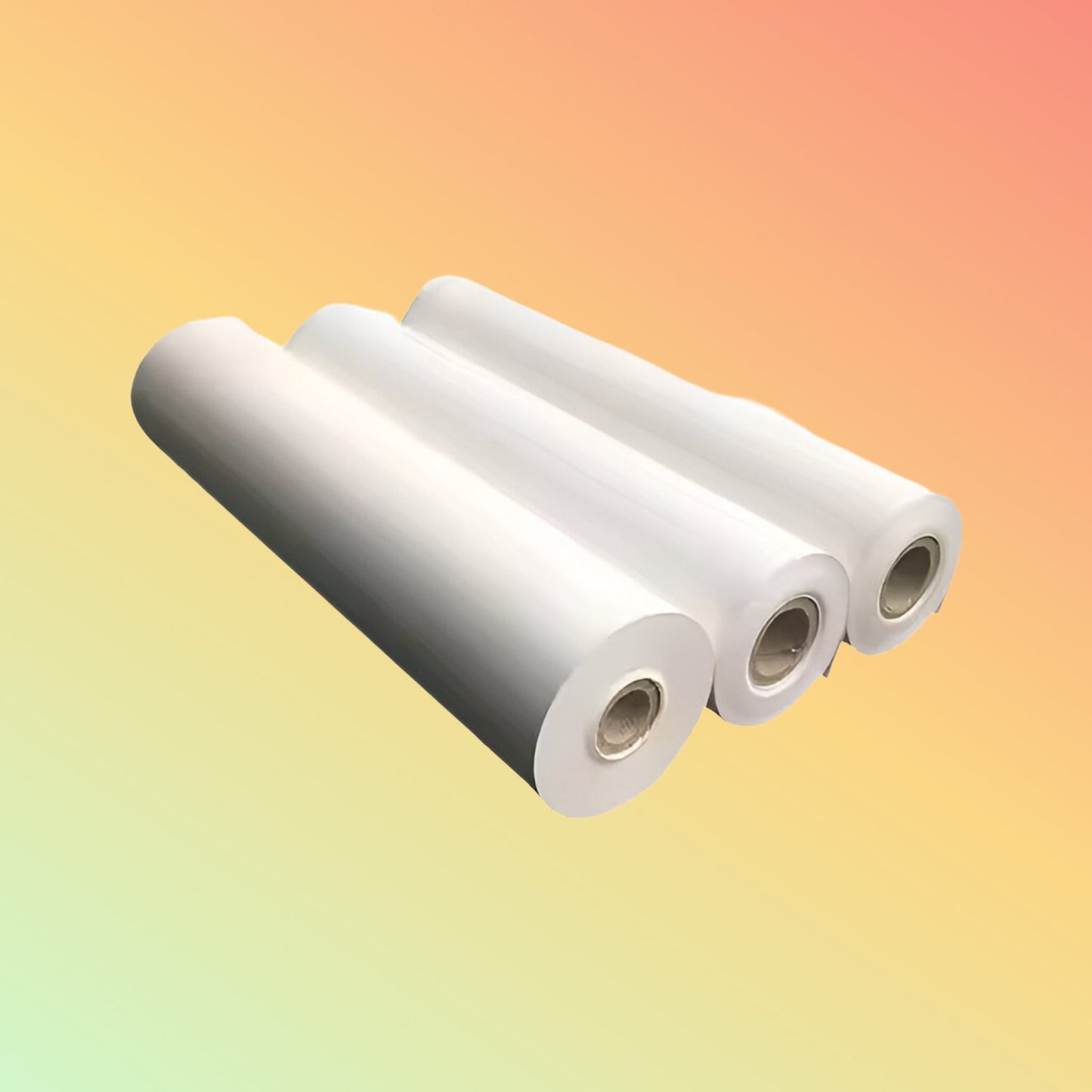 Thermal Fax Paper Roll for BROTHERFAX - 2990 & CimFAX Panasonic - NEOTECH