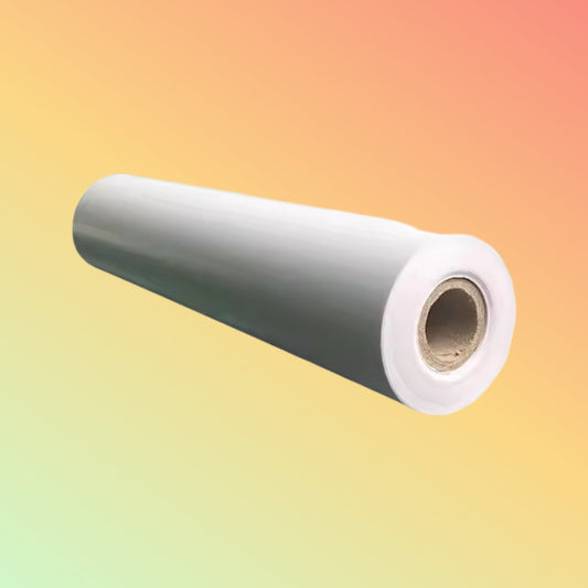 Thermal Fax Paper Roll for BROTHERFAX - 2990 & CimFAX Panasonic - NEOTECH