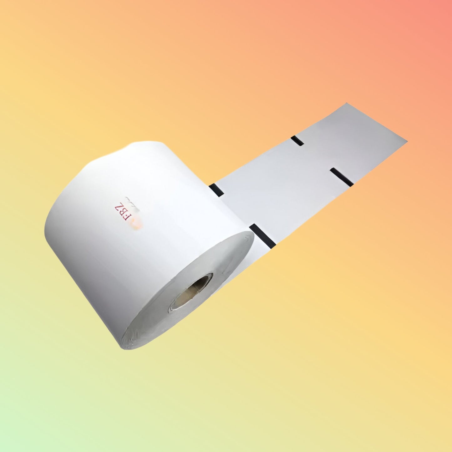 Thermal Paper Rolls 3 1/8 X 230 - NEOTECH