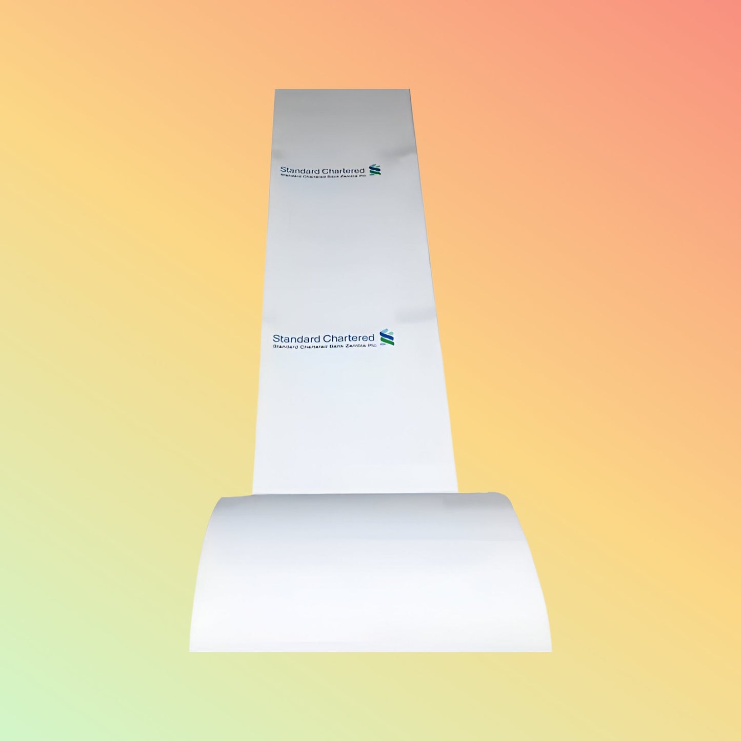 Thermal Paper Rolls 3 1/8 X 230 - NEOTECH