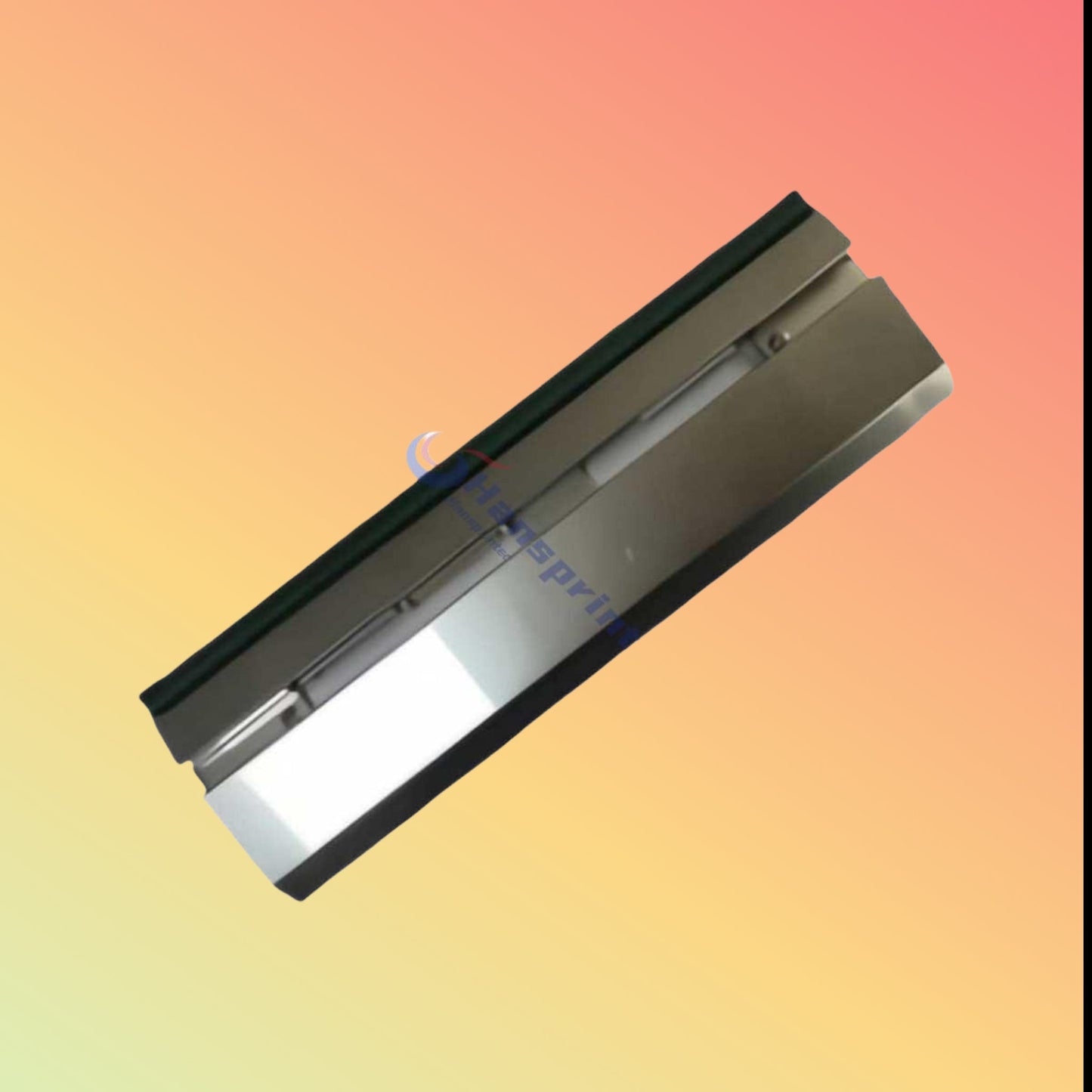 Thermal Print Head 98 - 0350060 - 00LF for Label Barcode Printer TSC TTP - 384MT - NEOTECH