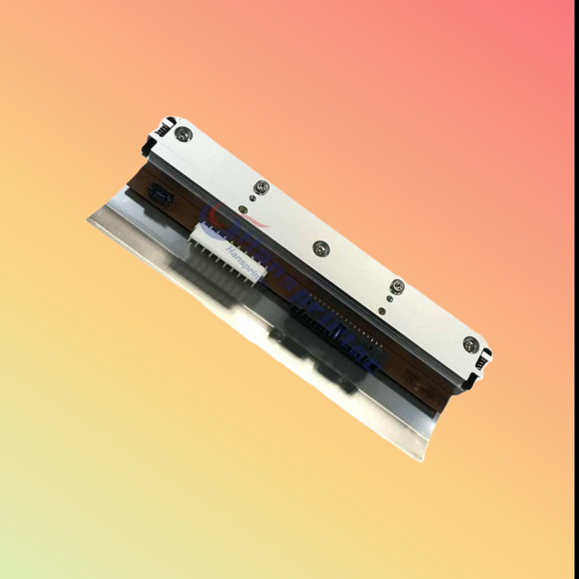 Thermal Print Head 98 - 0410061 - 01LF for Label Barcode Printer TSC TTP - 368MT TTP - 366M - NEOTECH