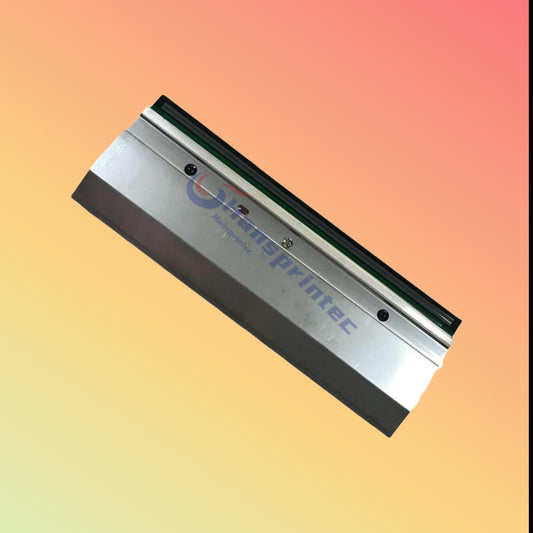 Thermal Print Head 98 - 0410061 - 01LF for Label Barcode Printer TSC TTP - 368MT TTP - 366M - NEOTECH