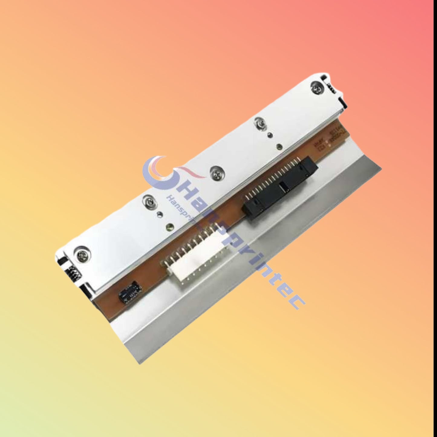 Thermal Print Head 98 - 0410061 - 01LF for Label Barcode Printer TSC TTP - 368MT TTP - 366M - NEOTECH