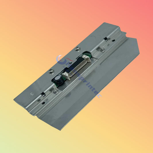Thermal Print Head 98 - 0470023 - 00LF for Label Barcode Printer TSC TTP - 344M Pro - NEOTECH