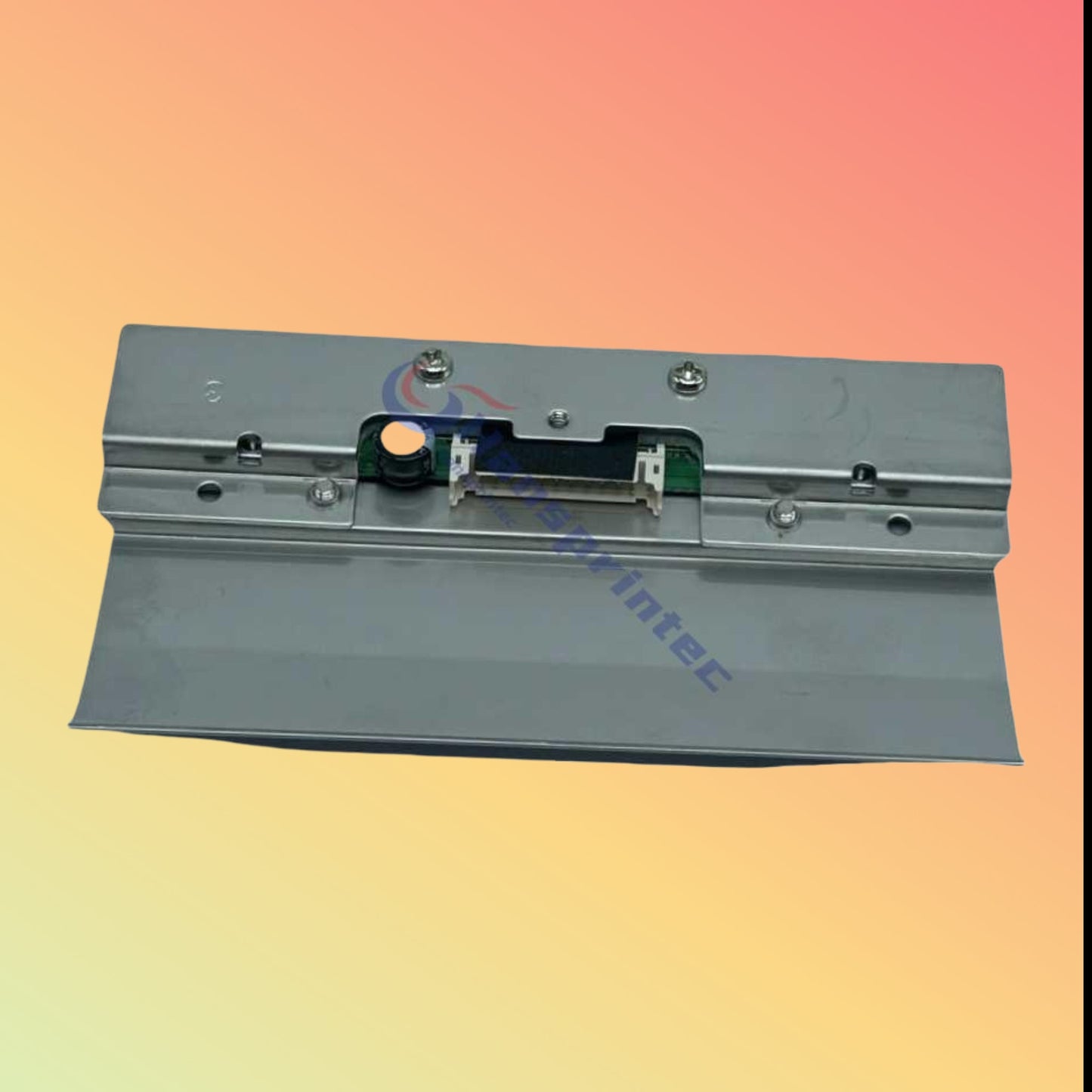 Thermal Print Head 98 - 0470023 - 00LF for Label Barcode Printer TSC TTP - 344M Pro - NEOTECH