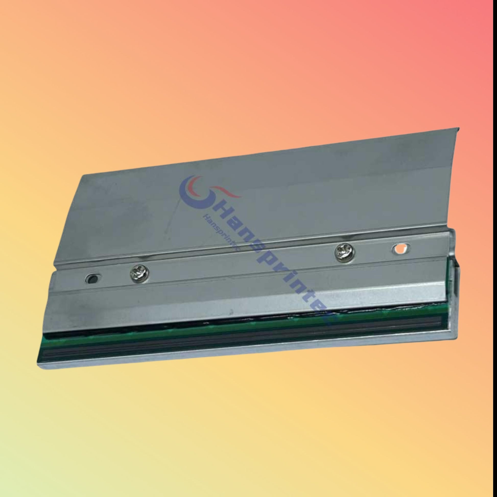 Thermal Print Head 98 - 0470023 - 00LF for Label Barcode Printer TSC TTP - 344M Pro - NEOTECH