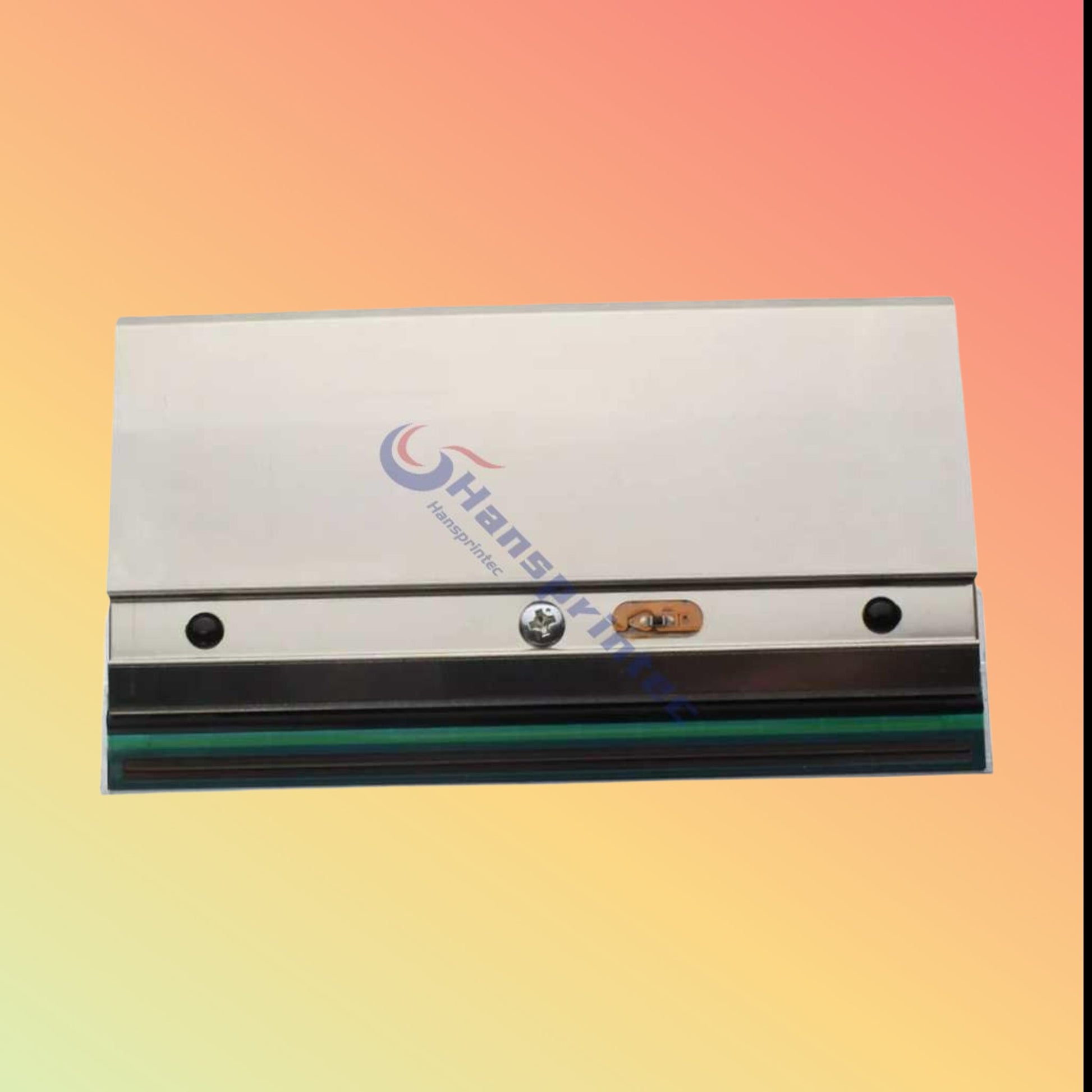 Thermal Print Head 98 - 0470074 - 01LF for Label Barcode Printer TSC TTP - 346MT TTP - 346MU - NEOTECH