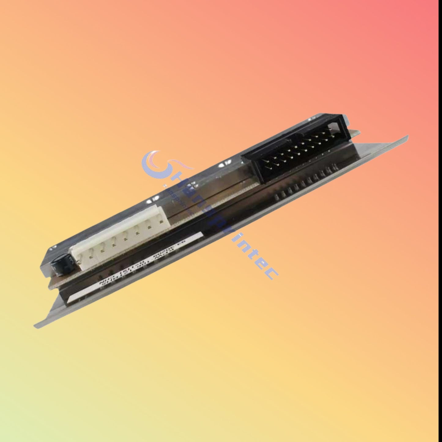 Thermal Print Head 98 - 0470074 - 01LF for Label Barcode Printer TSC TTP - 346MT TTP - 346MU - NEOTECH